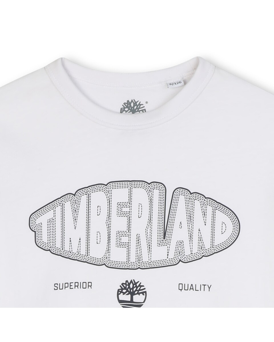 Ropa Camisa Timberland El Corte Ingles Jersey Ropa Timberland