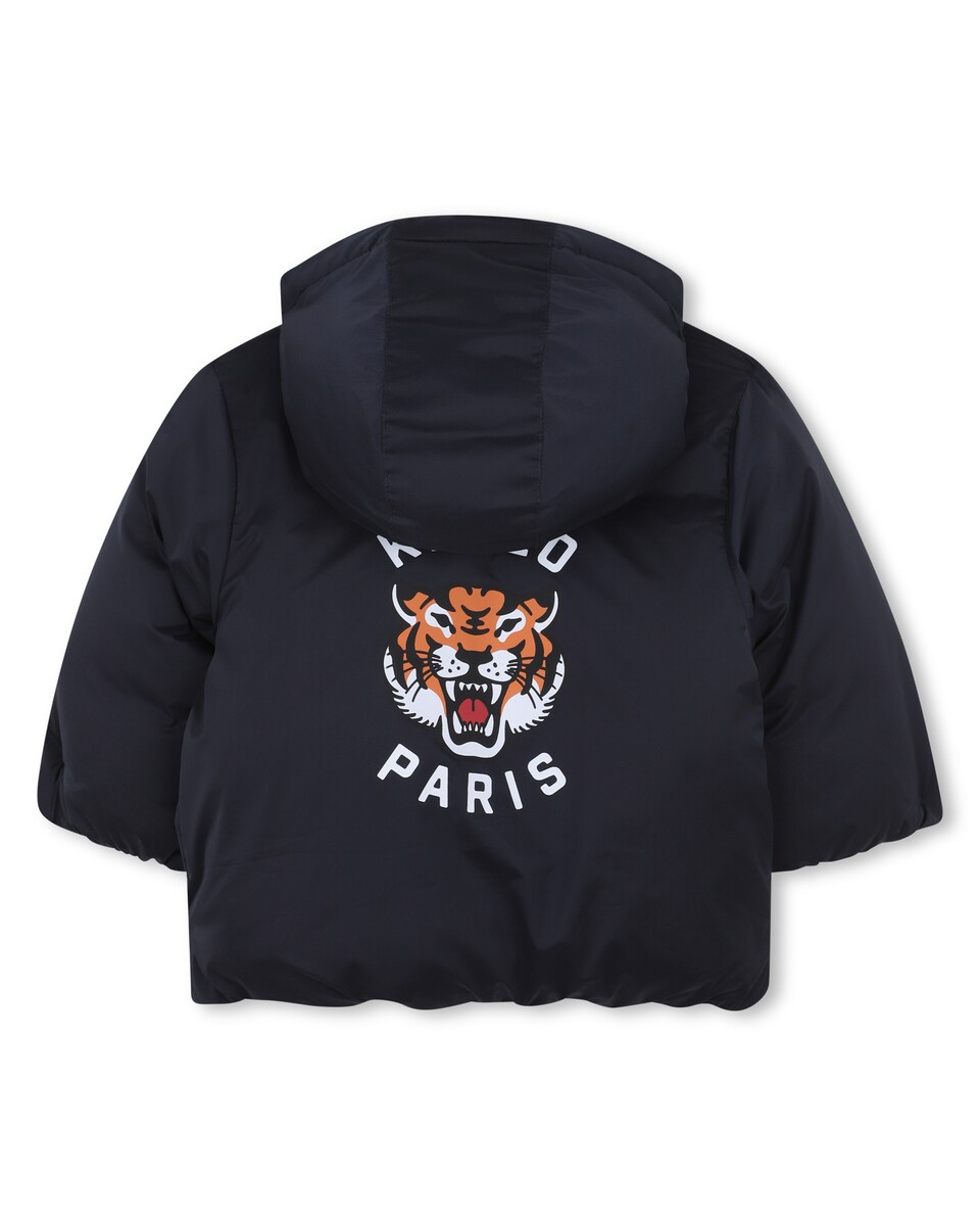 Kenzo 2025 Kenzo Ropa Quito Sudadera Kenzo Kenzo El Corte Ingles