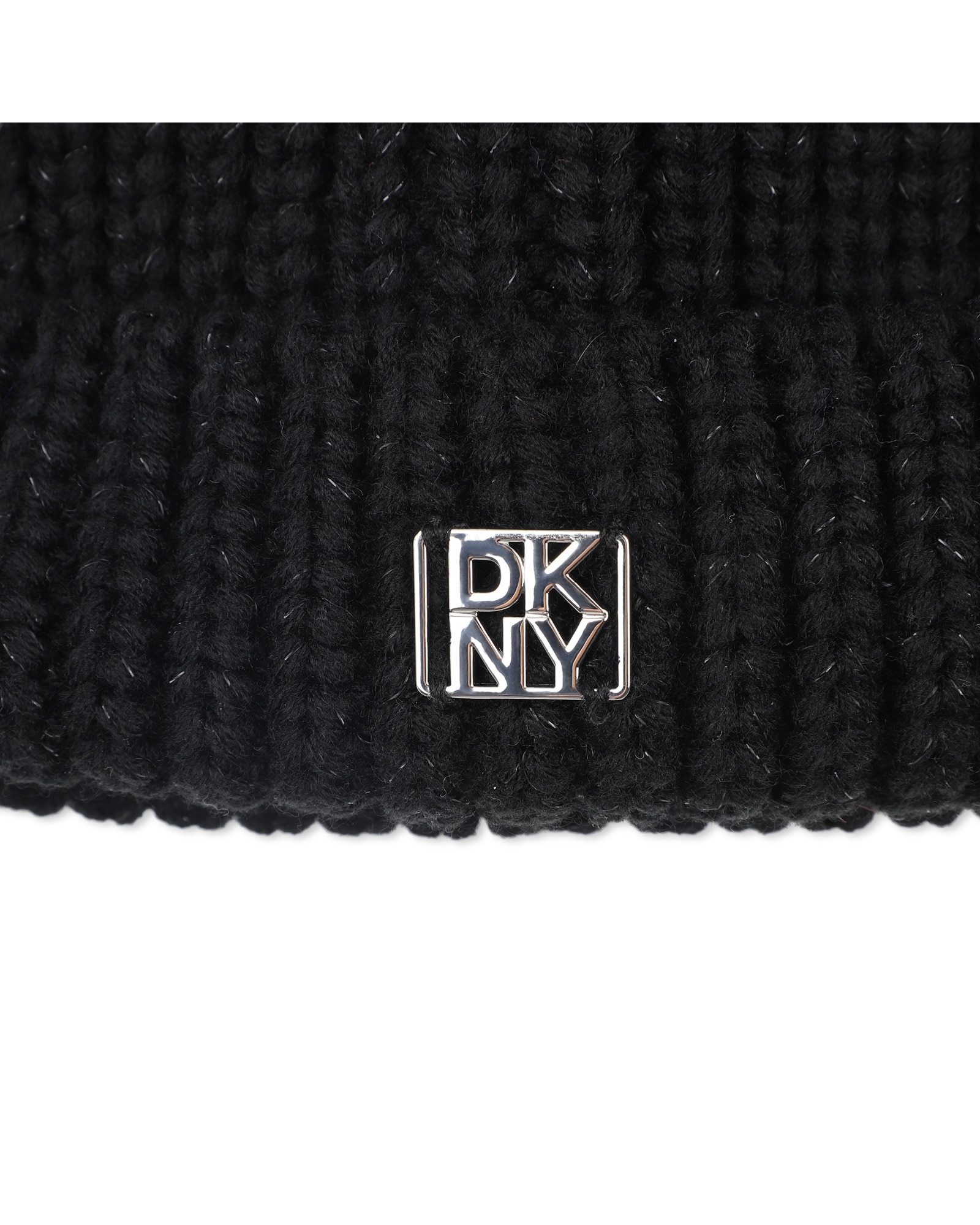 Gorro 100 % Acrílico Desde 2.94 € - ¡Compra Ahora