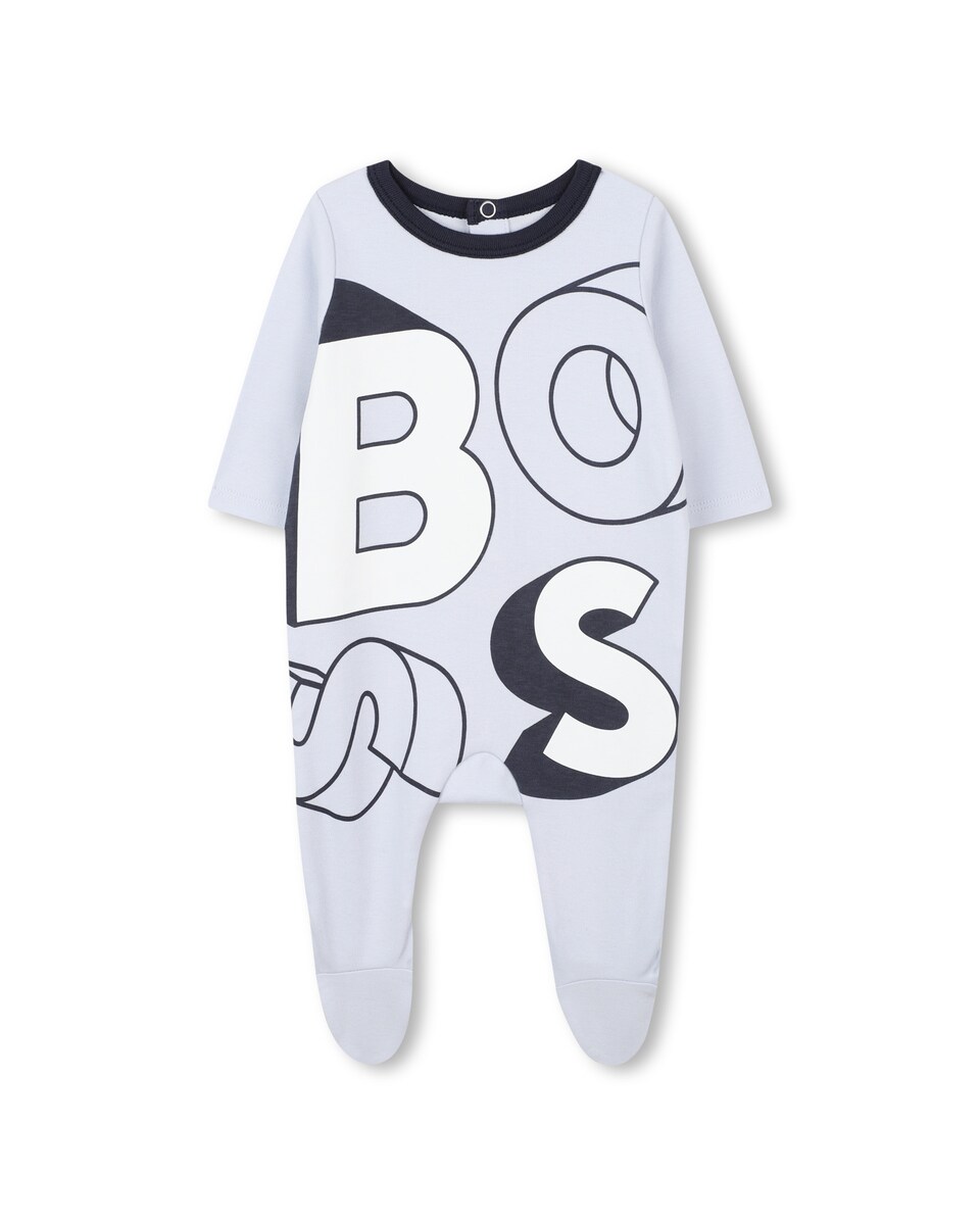 Corte Ingles BebÃ©s En Pijamas Bodys De Bebe NiÃ±a Pijamas Y Bodys