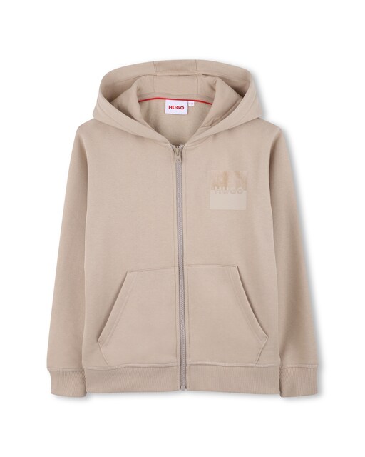 Imagen 0 de Sudadera de niño de manga larga
