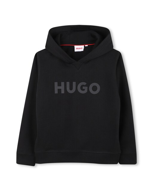 Imagen 0 de Sudadera de niño de manga larga