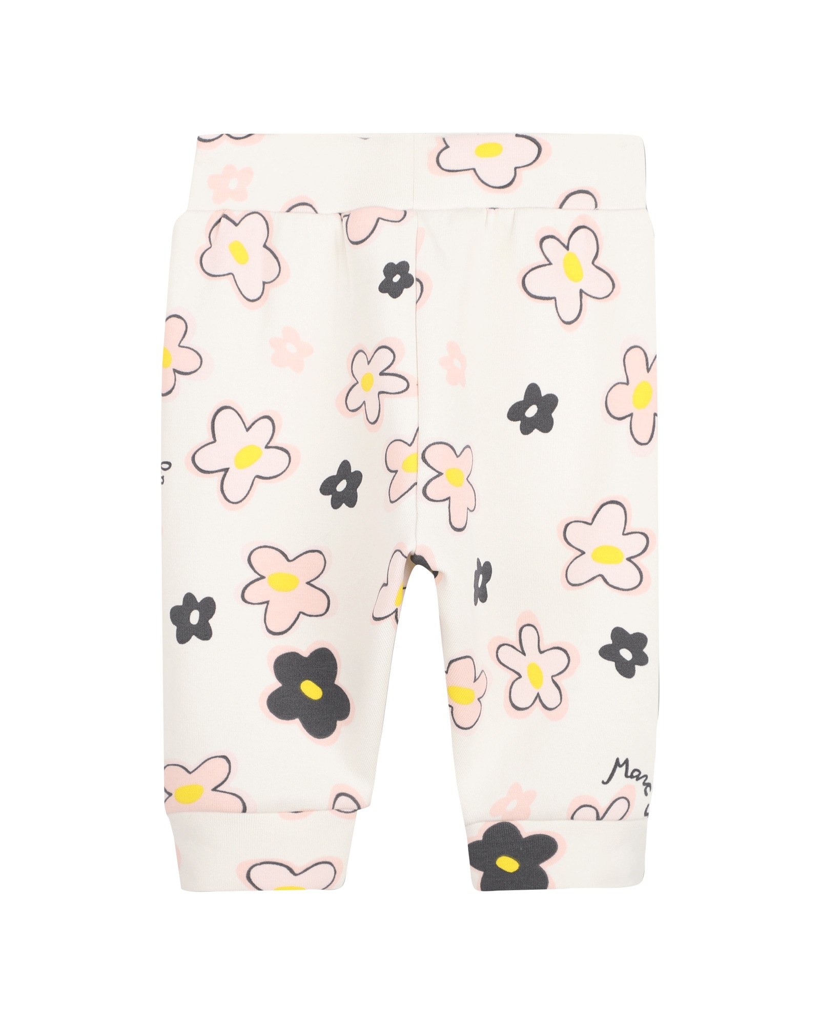 Imagen 6 de Conjunto de bebé niño con fantasía - Marc Jacobs - Azul Azul