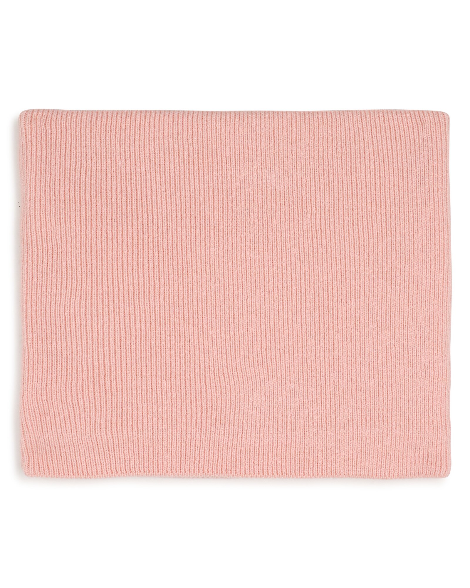 Gorro de niña con estampado grande - Karl Lagerfeld Kids - Multicolor Multicolor-6