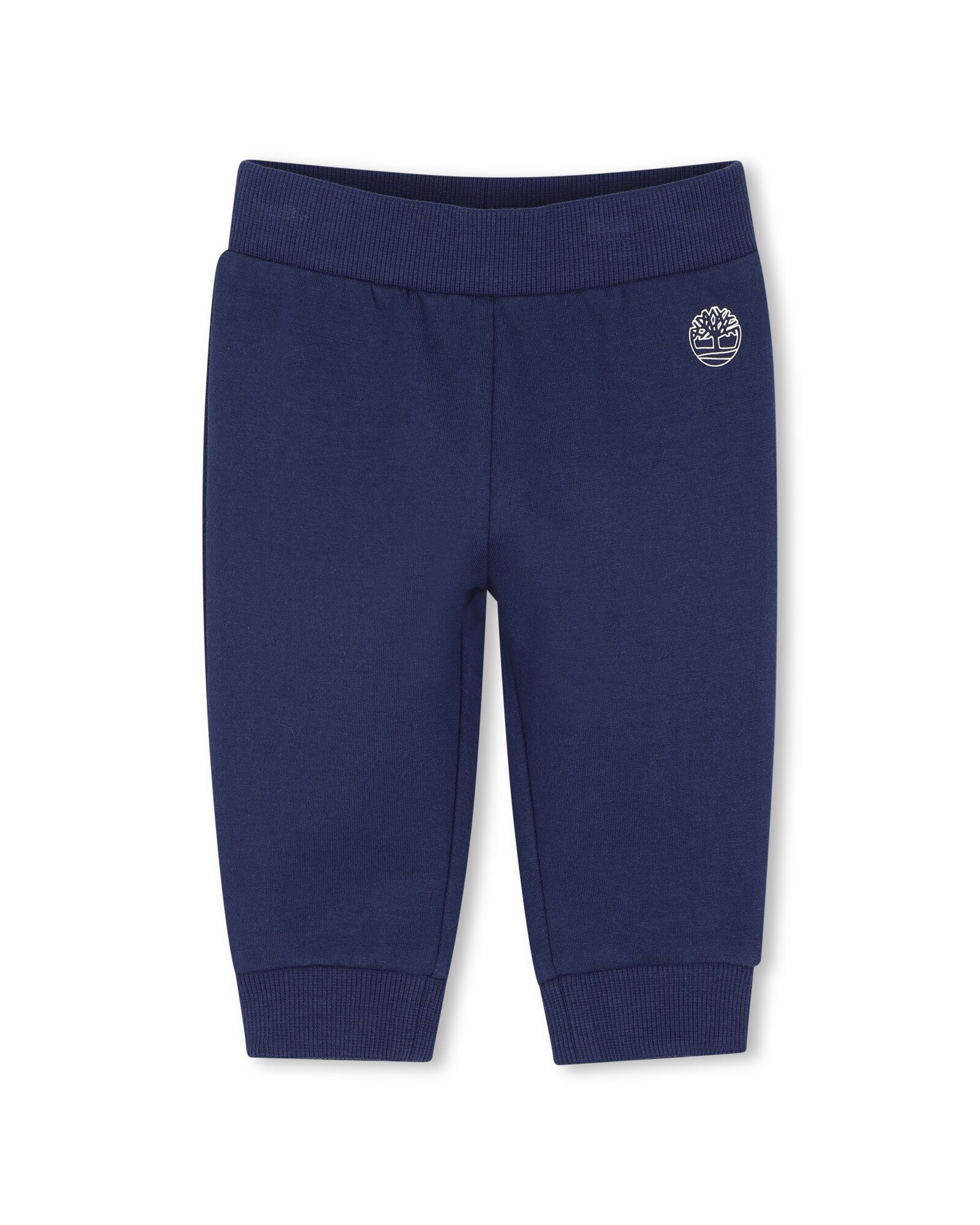 Conjunto de bebé niño con estampado grande - Timberland - Azul marino Azul marino-7