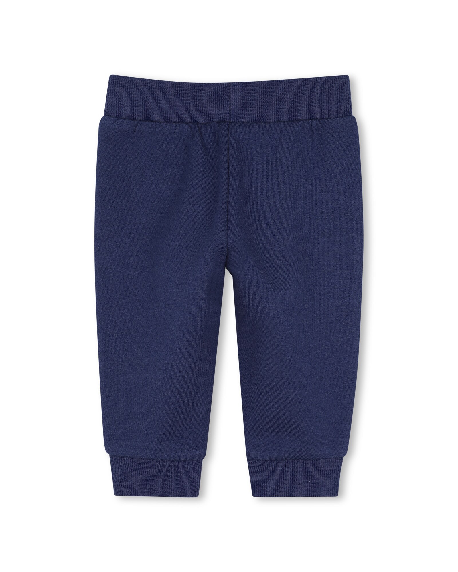 Conjunto de bebé niño con estampado grande - Timberland - Azul marino Azul marino-8