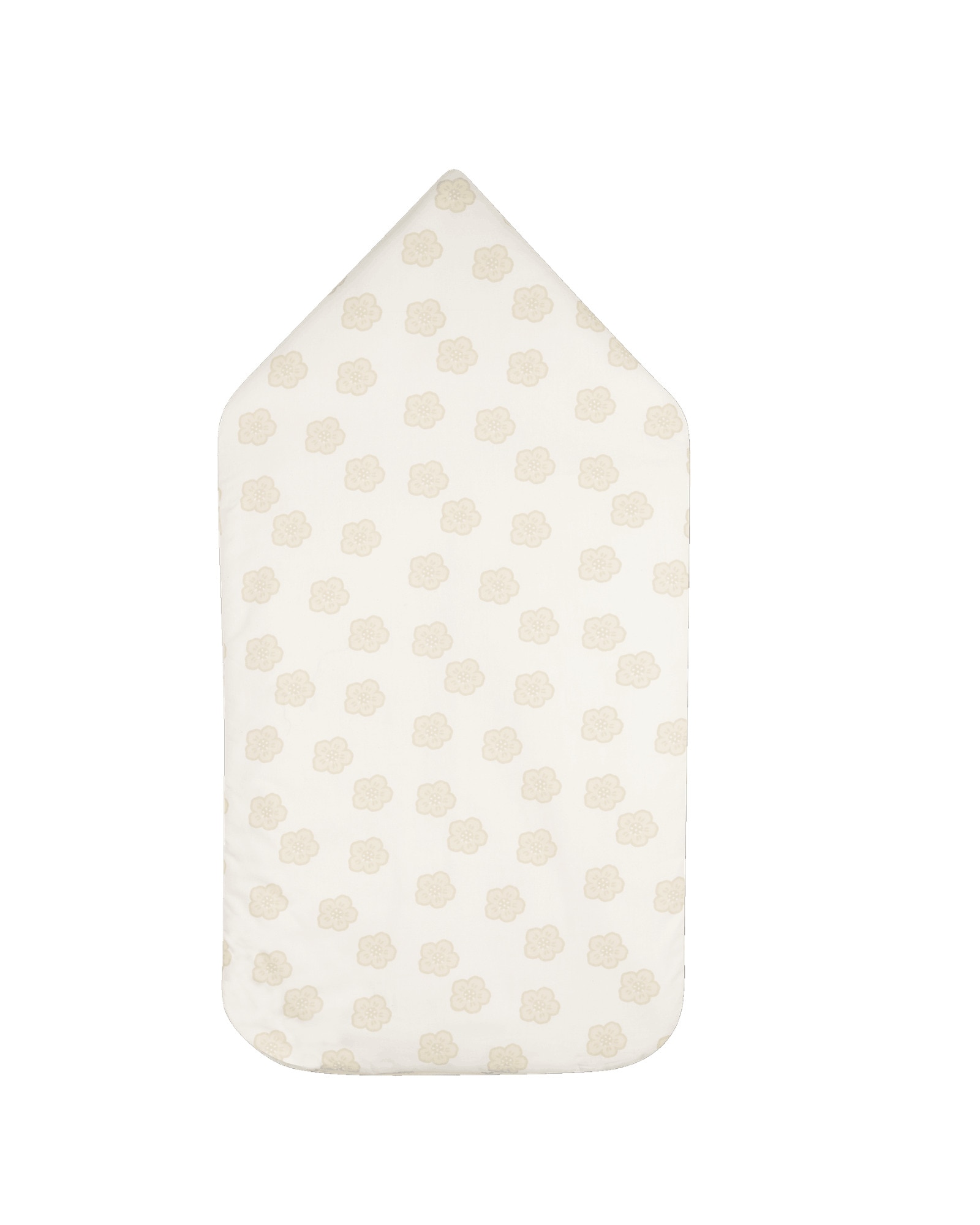 Accesorio de niño con fantasía - Kenzo Kids - Blanco Blanco-3
