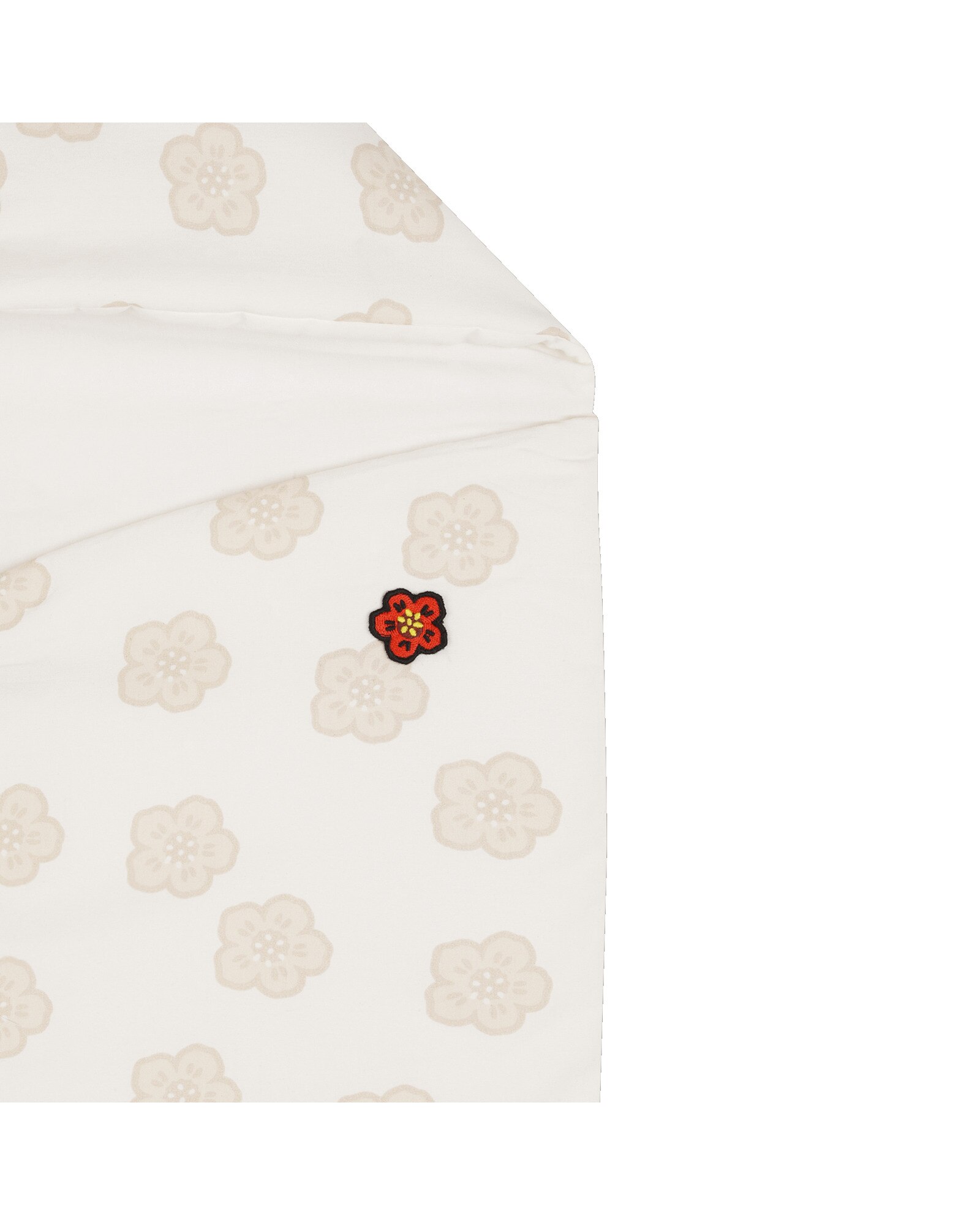 Accesorio de niño con fantasía - Kenzo Kids - Blanco Blanco-4