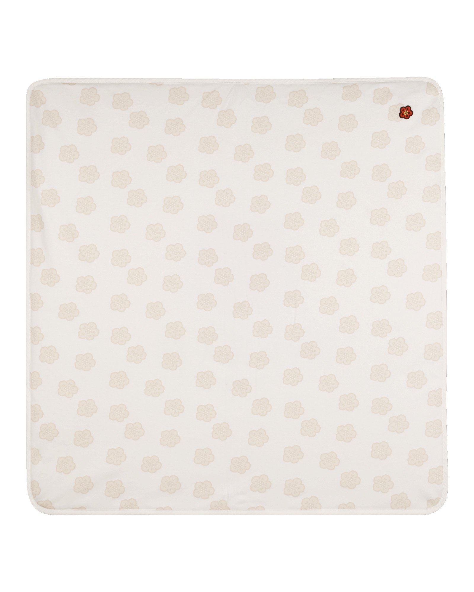 Accesorio de niño con fantasía - Kenzo Kids - Blanco Blanco-3