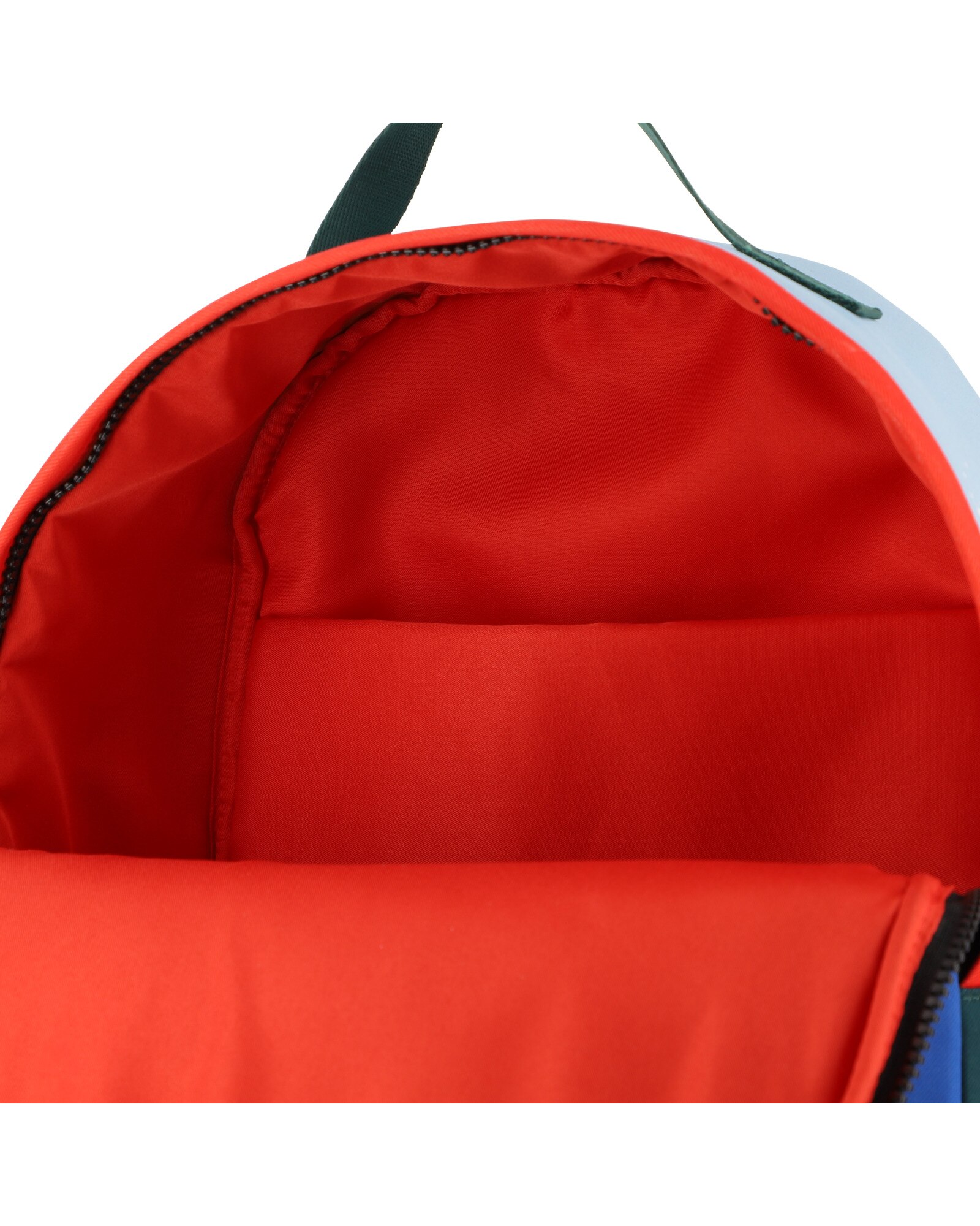 Mochila de niño con fantasía - Marc Jacobs - Blanco Blanco-2