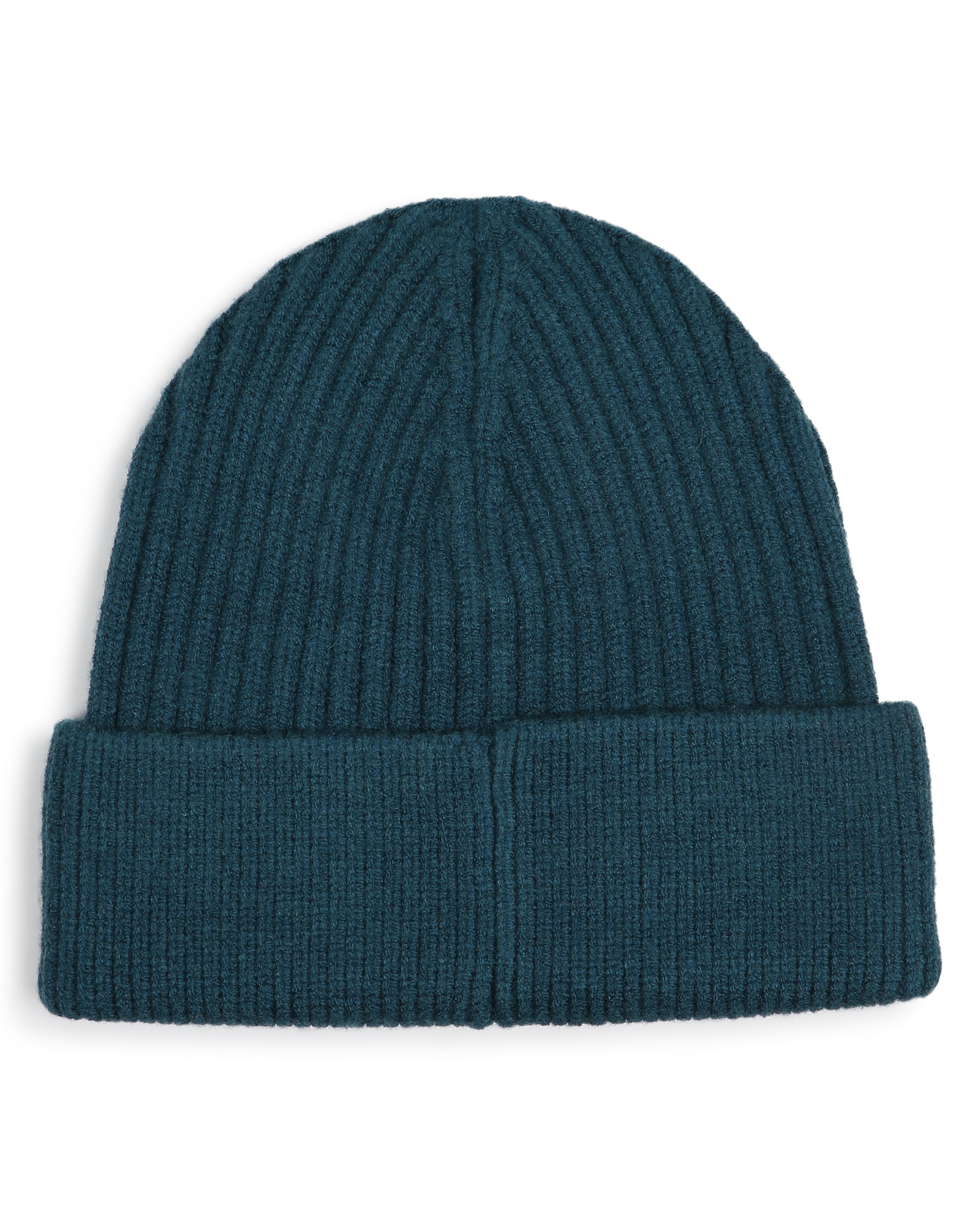 Gorro de niño con estampado grande - Marc Jacobs - Marrón Marrón-2