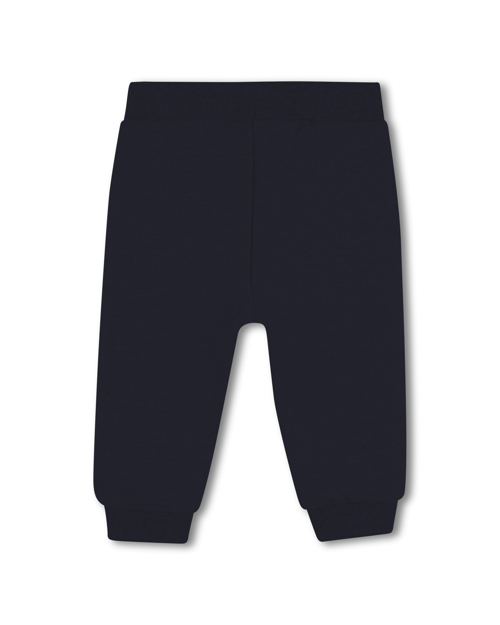 Imagen 6 de Conjunto de niño con estampado grande - Kenzo Kids - Azul marino Azul marino
