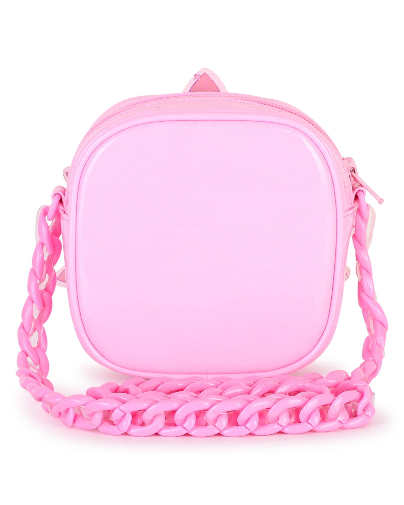 Bolso de niña con fantasía - Billieblush - Multicolor Multicolor-5