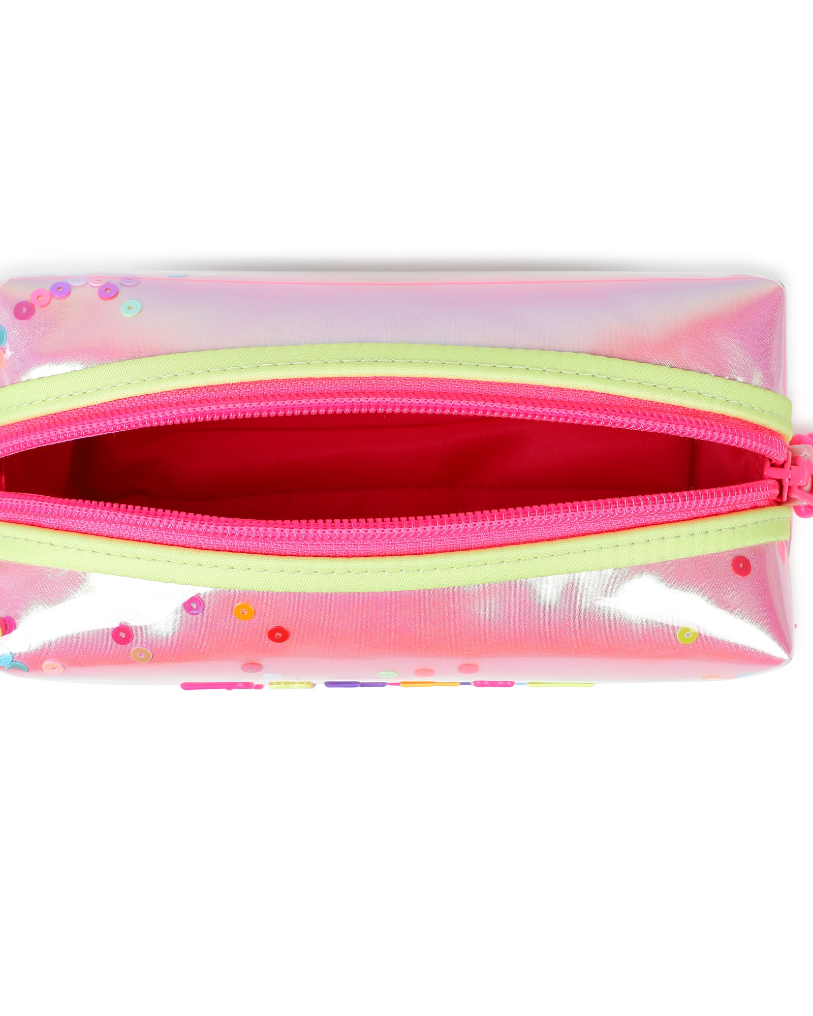 Bolso de niña con fantasía - Billieblush - Multicolor Multicolor-3