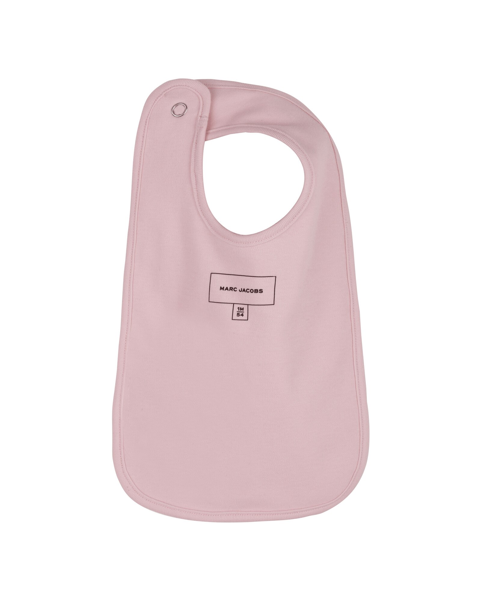 Conjunto de bebé niño con fantasía - Marc Jacobs - Azul Azul-6