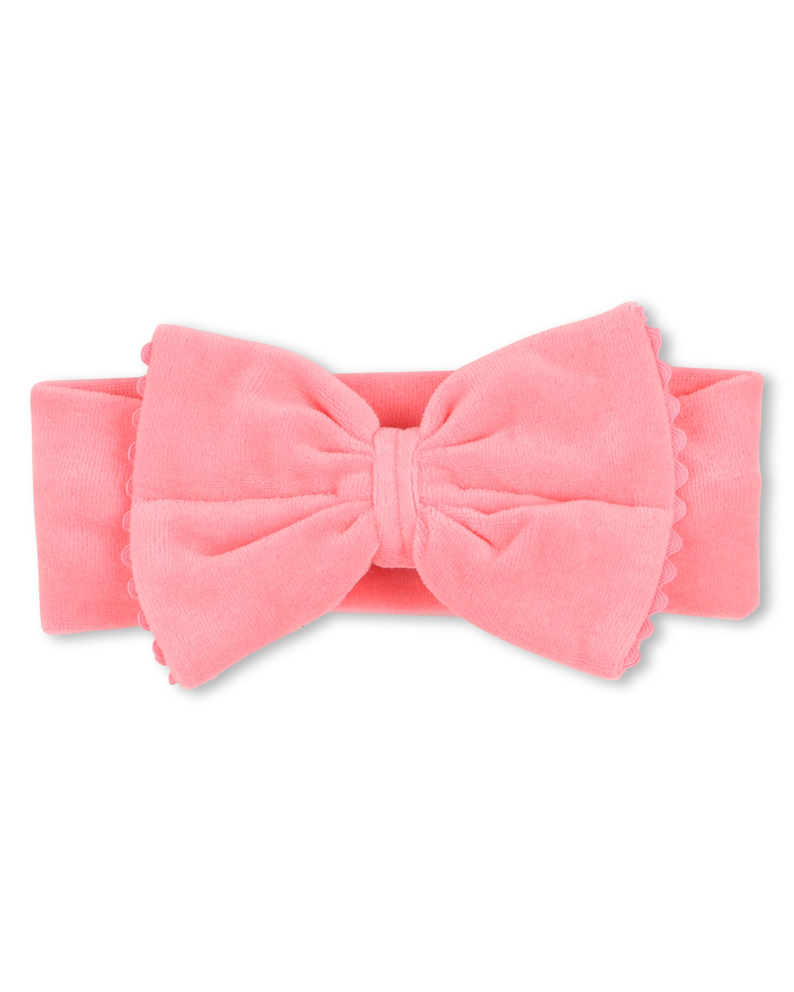 Conjunto de bebé niña con fantasía - Billieblush - Topo Topo-2