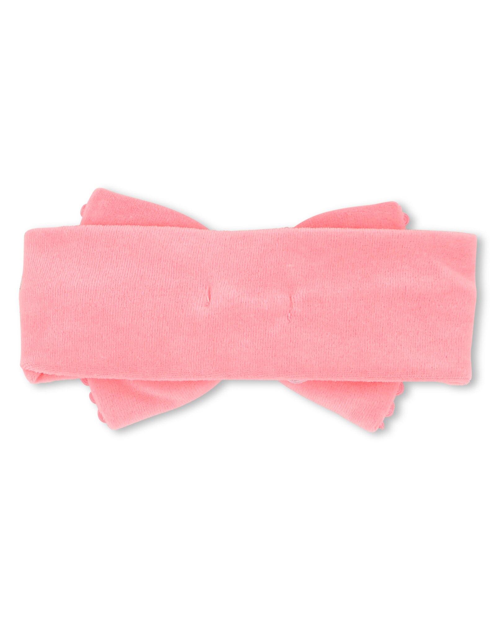 Conjunto de bebé niña con fantasía - Billieblush - Topo Topo-4