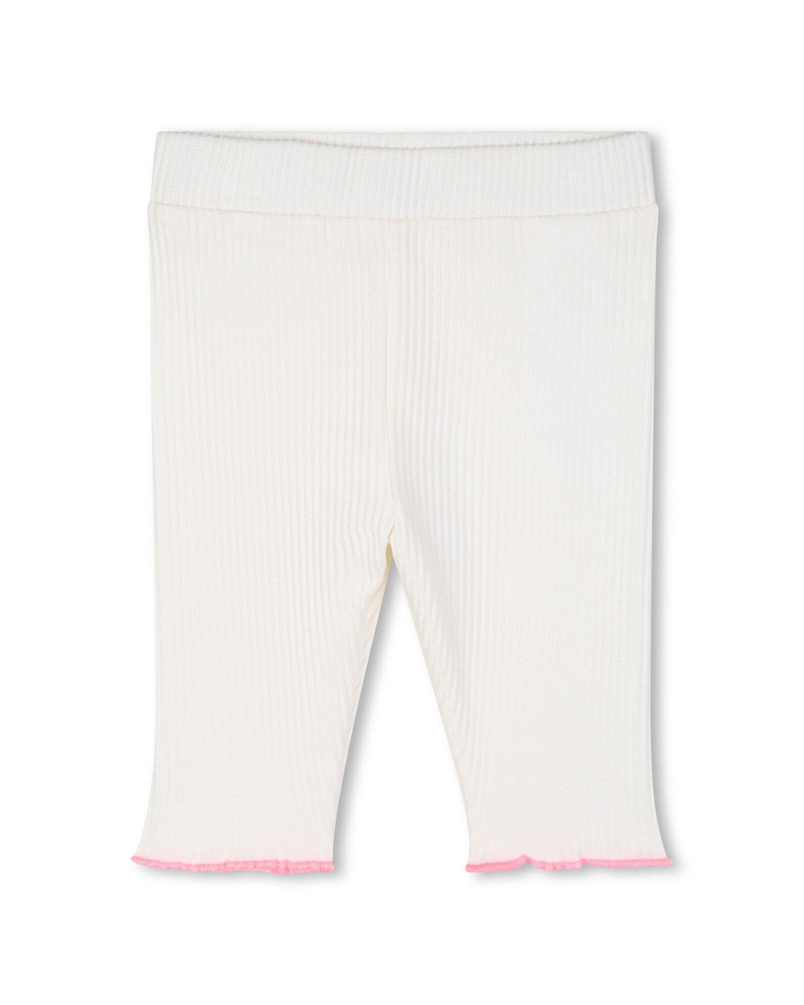 Conjunto de bebé niña con rayas - Billieblush - Multicolor Multicolor-5