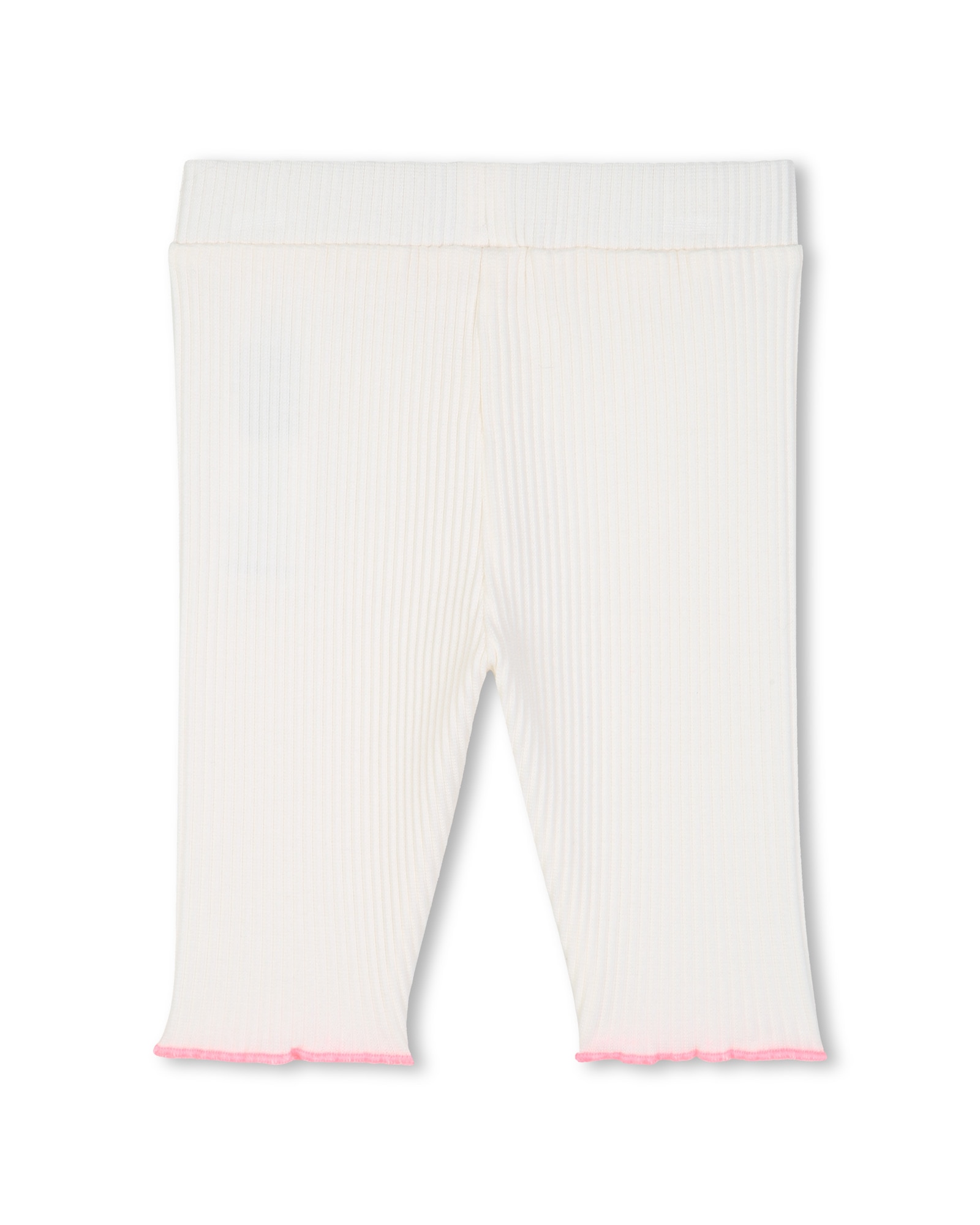 Conjunto de bebé niña con rayas - Billieblush - Multicolor Multicolor-6