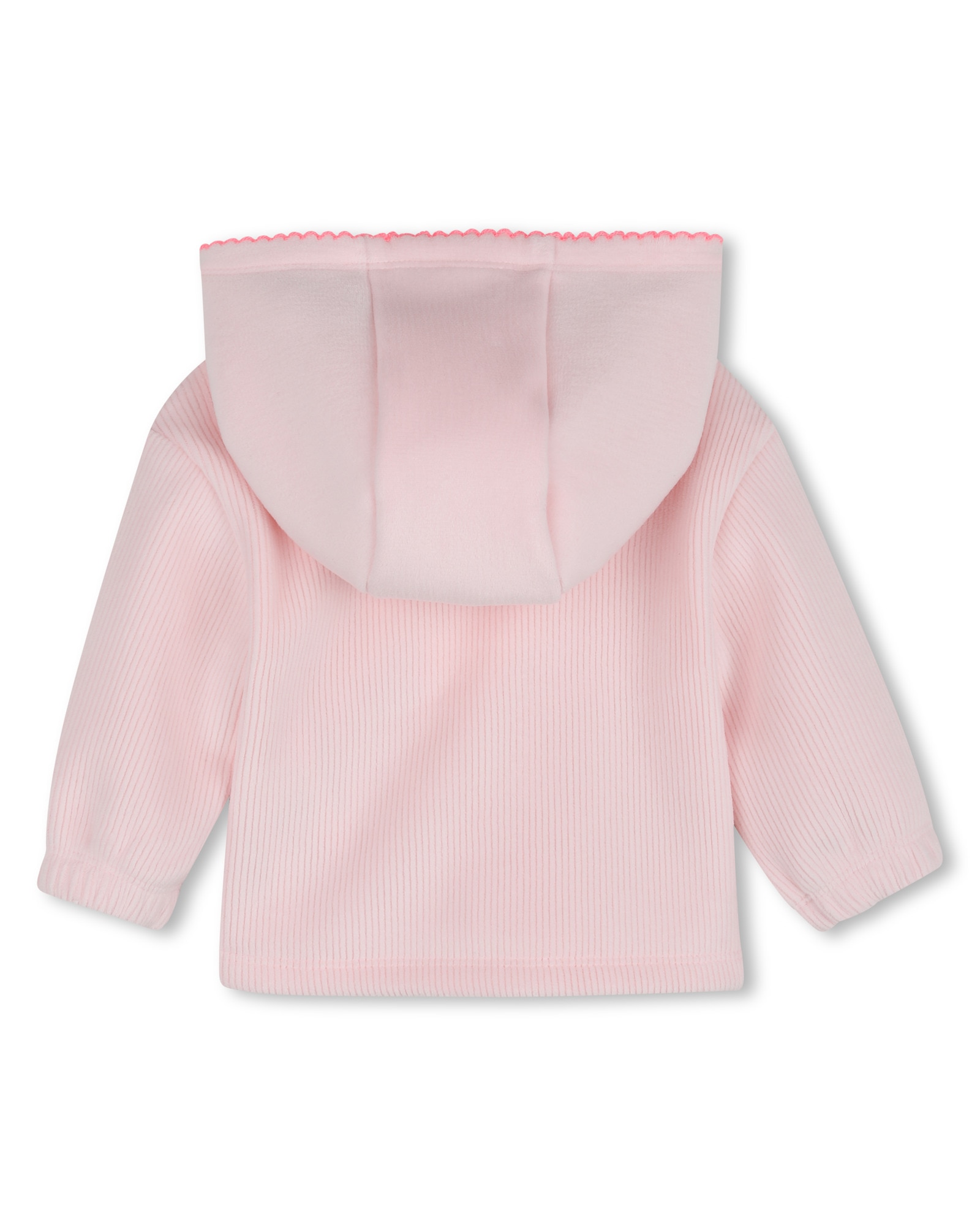 Conjunto de bebé niña con fantasía - Billieblush - Multicolor Multicolor-4