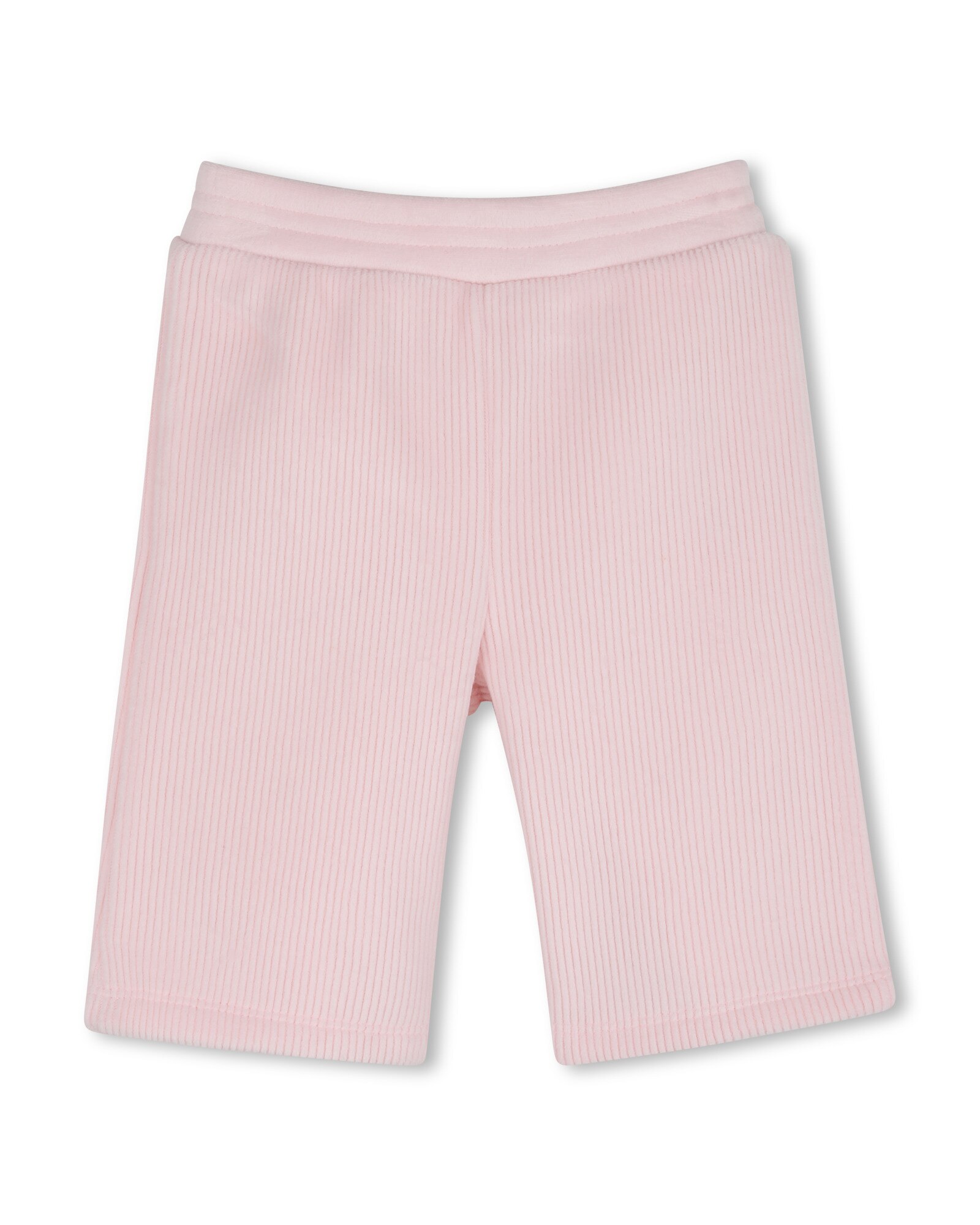 Conjunto de bebé niña con fantasía - Billieblush - Multicolor Multicolor-5