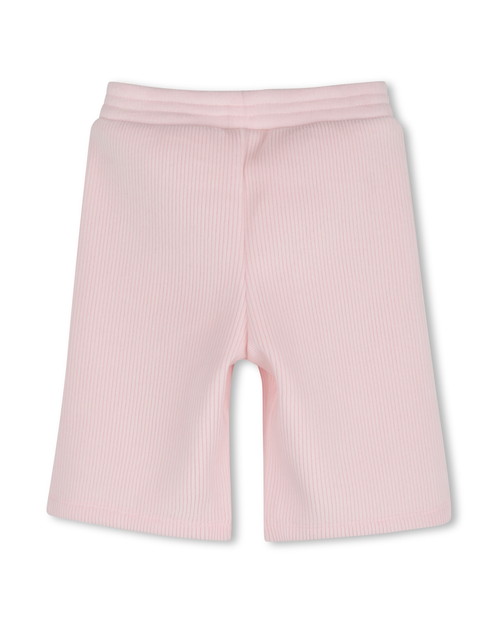 Conjunto de bebé niña con fantasía - Billieblush - Multicolor Multicolor-6