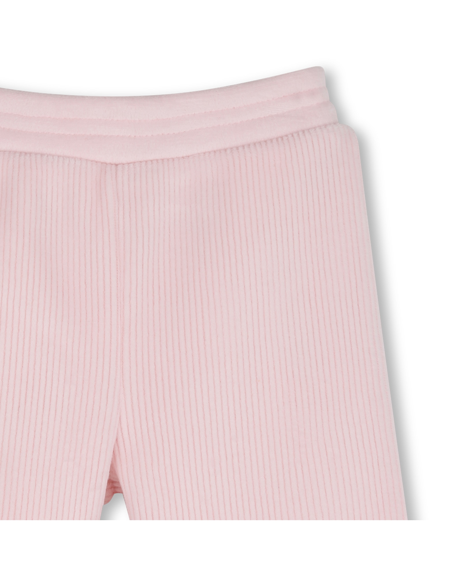 Conjunto de bebé niña con fantasía - Billieblush - Multicolor Multicolor-8