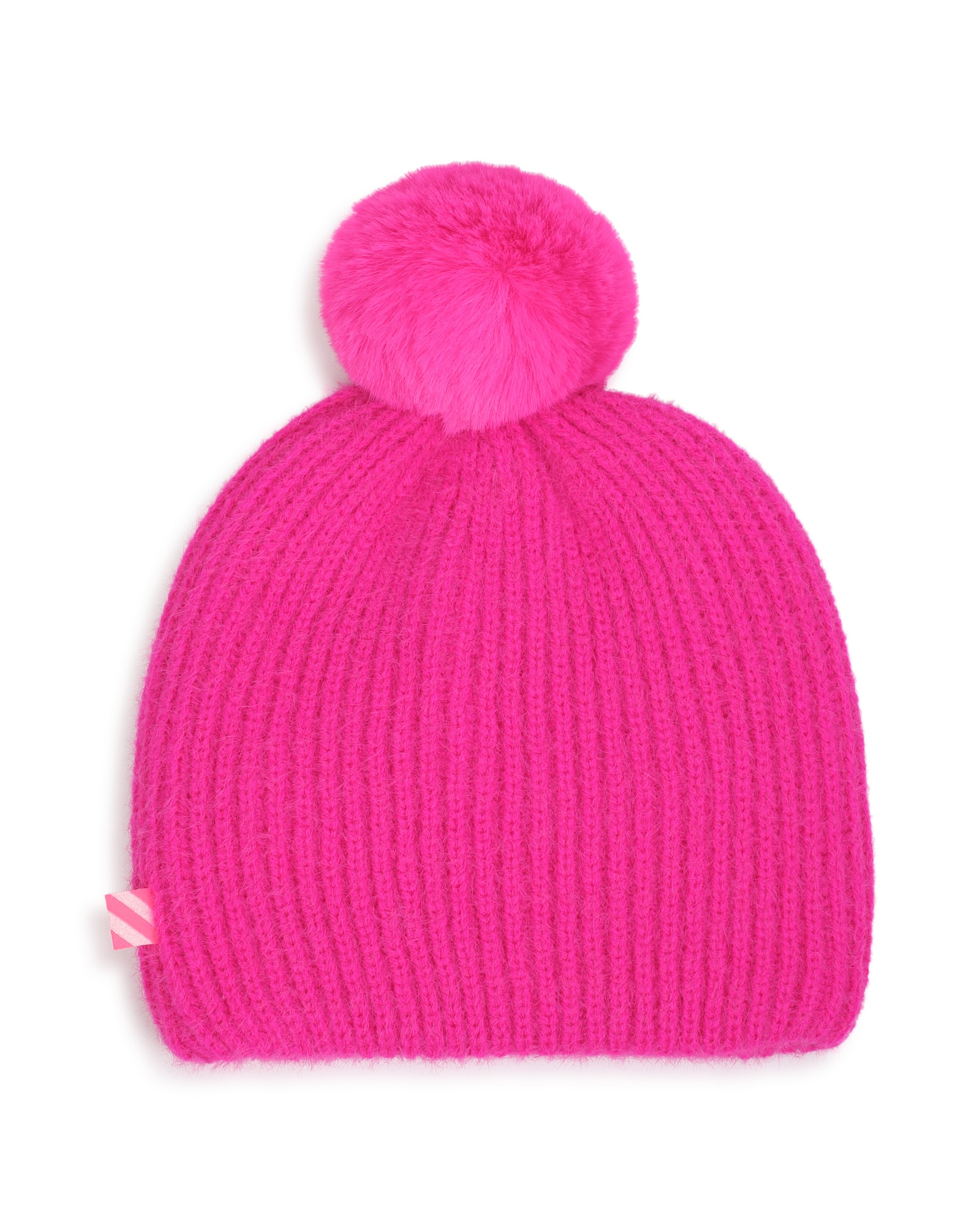 Gorro de niña con fantasía - Billieblush - Multicolor Multicolor-3