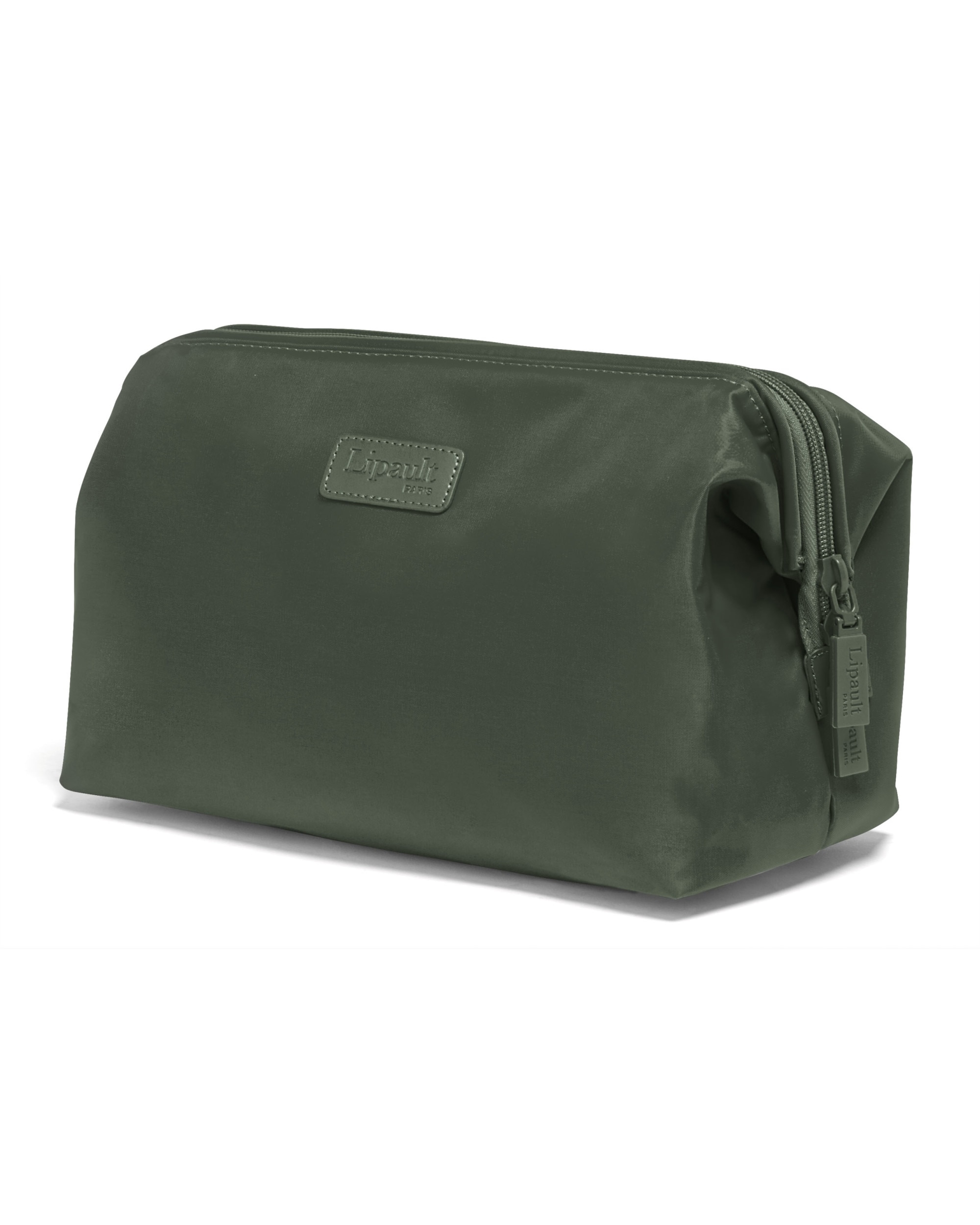 Lipault - Estuche de mujer Plume Accessoires con bolsillo interior.