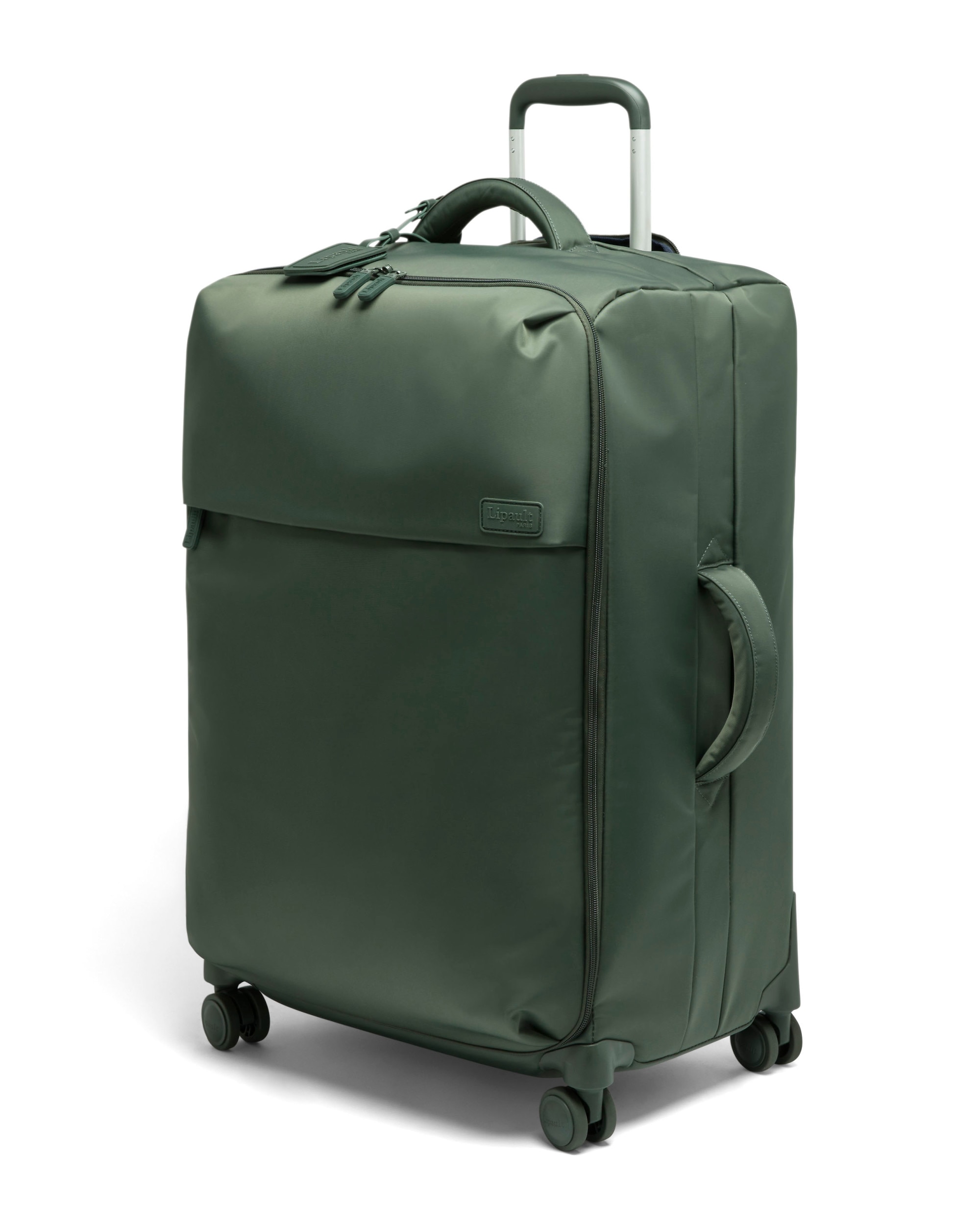 Maleta grande Plume blanda con capacidad de 93 L