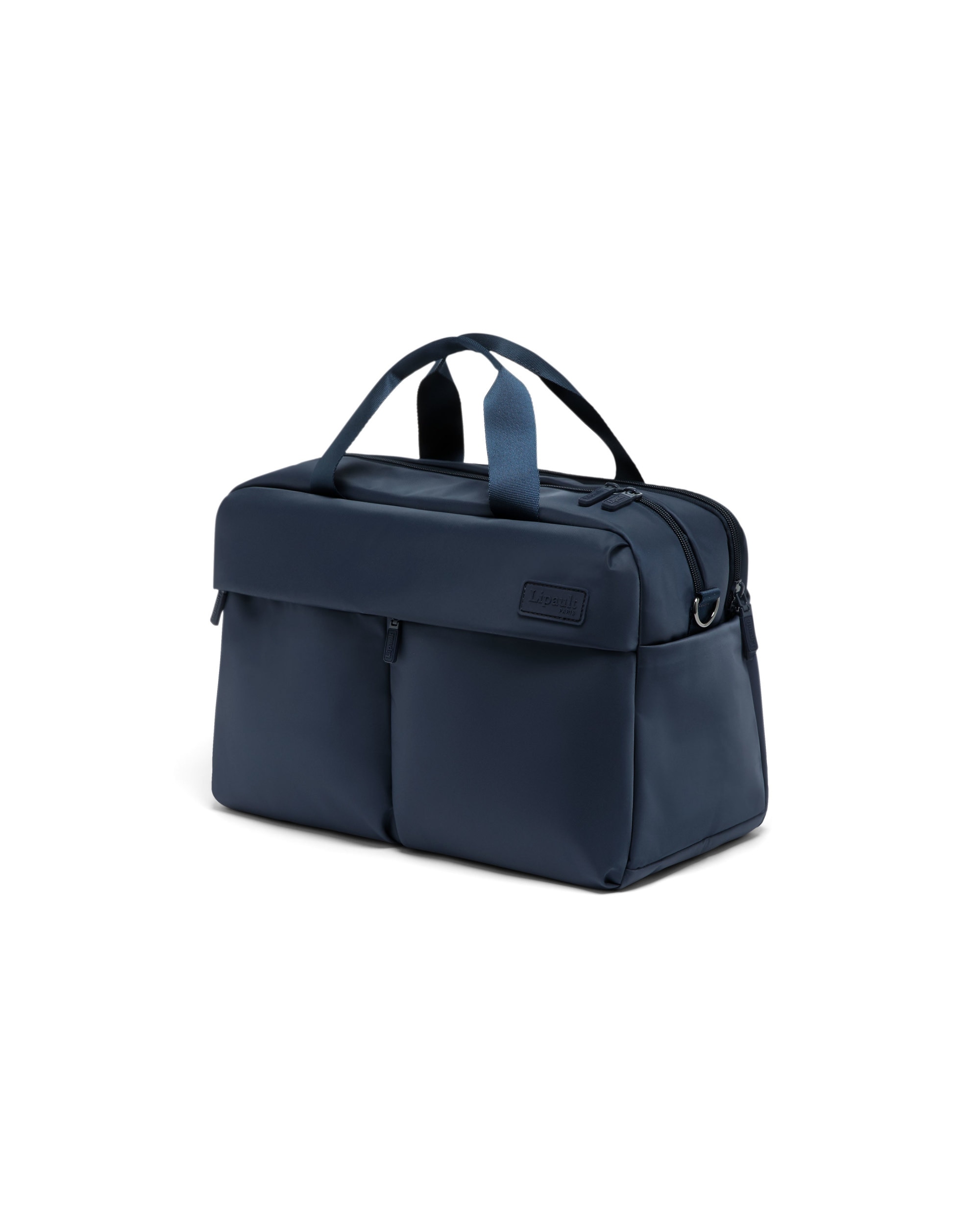 Bolsa de viaje City Plume blanda con capacidad de 26,5 L