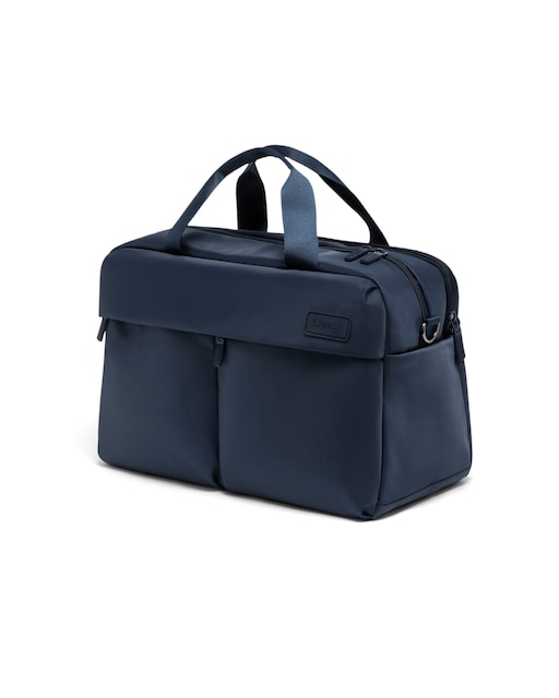 Imagen 0 de Maleta de cabina underseater City Plume blanda con capacidad de 26,5 L