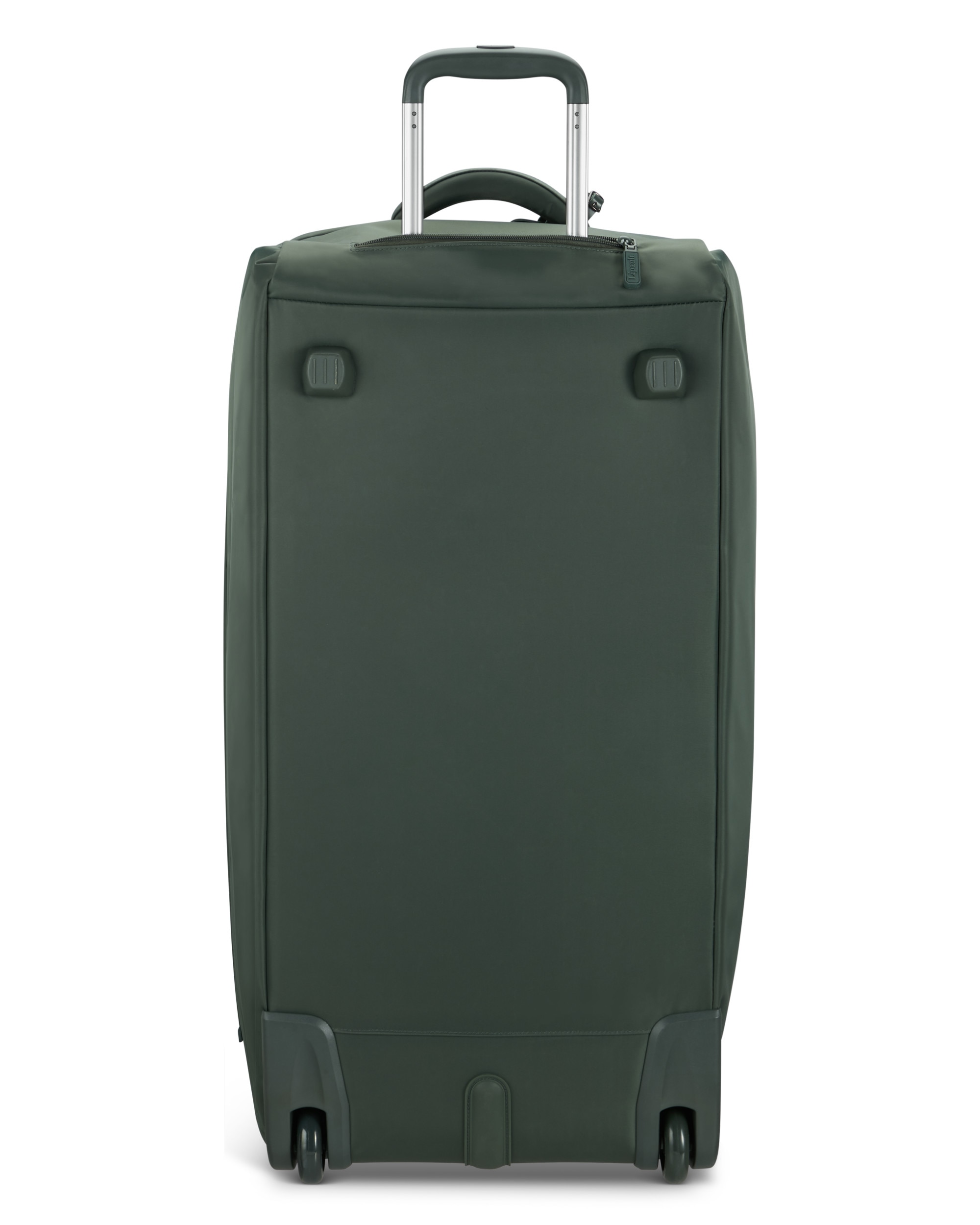 Imagen 2 de Bolsa de viaje foldable plume blanda con capacidad de 132 l - Lipault - Azul marino Kaki
