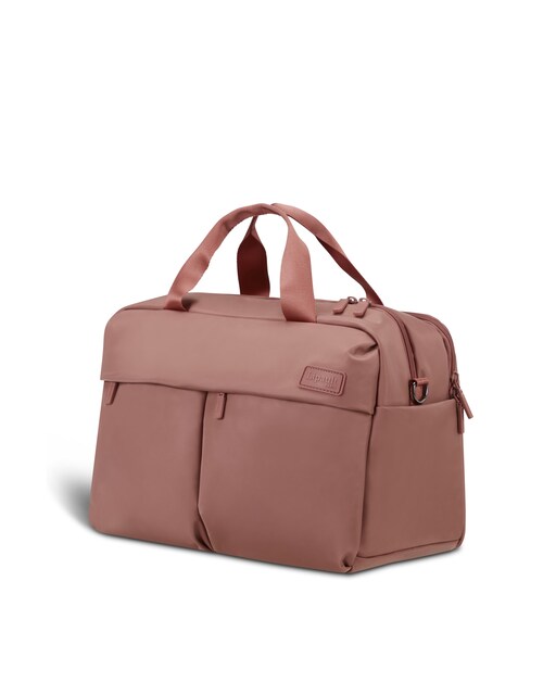 Imagen 0 de Bolsa de viaje City Plume blanda con capacidad de 26,5 L