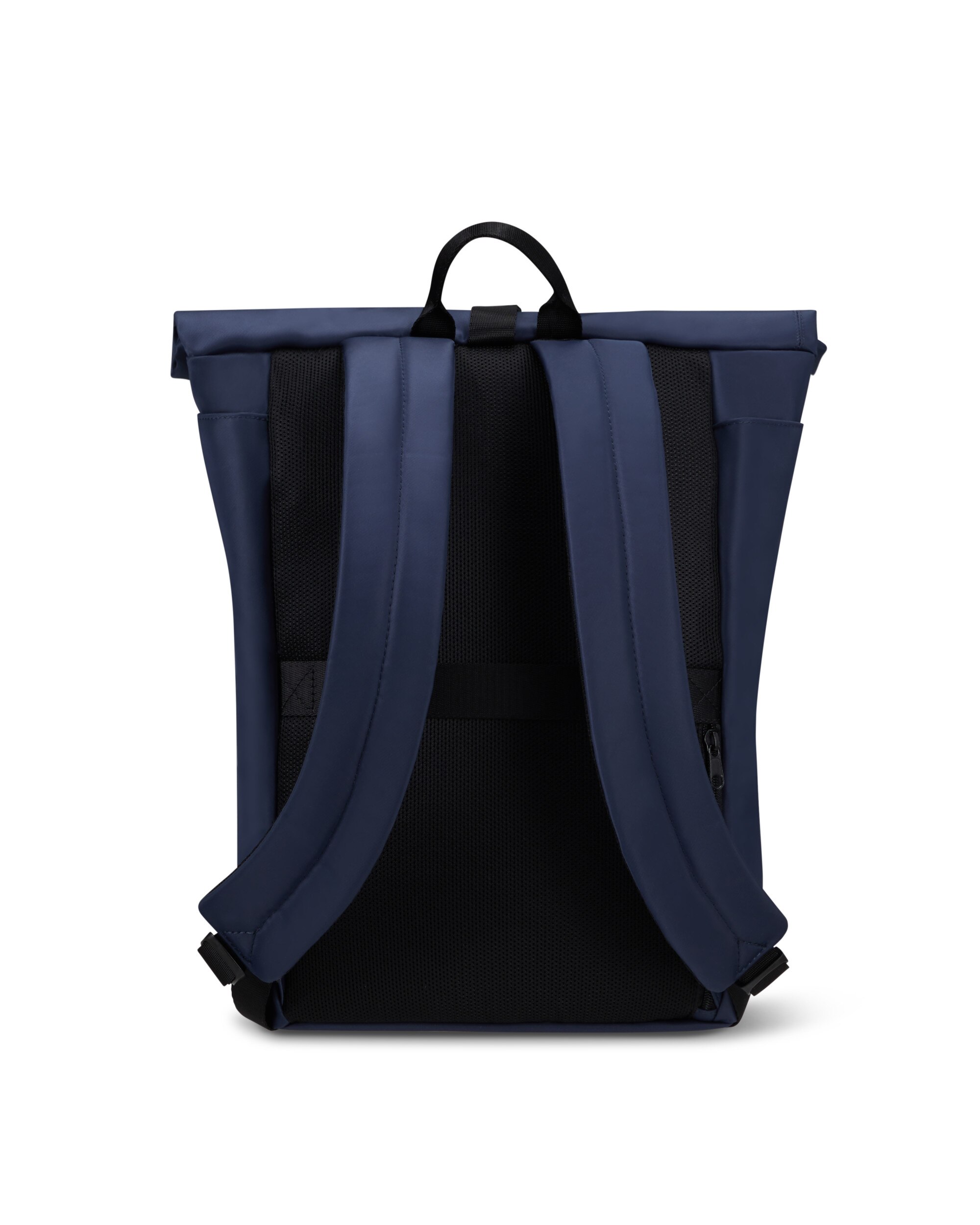 Mochila city plume con smart sleeve - Lipault - Azul eléctrico Azul eléctrico-5