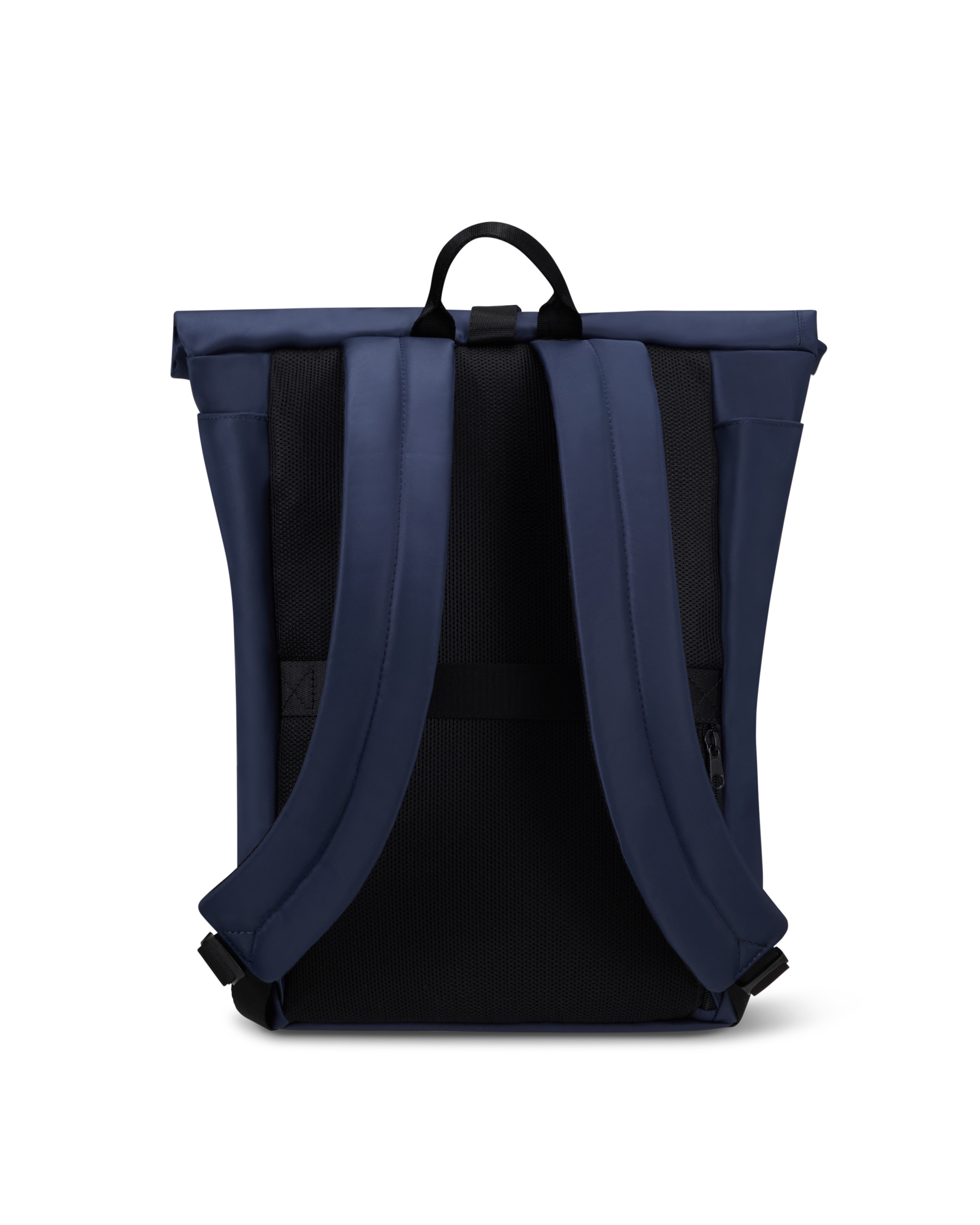 Mochila city plume con smart sleeve - Lipault - Azul eléctrico Azul eléctrico-6