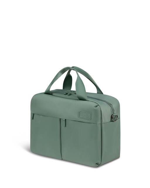 Imagen 0 de Mochila City Plume blanda con capacidad de 19 L