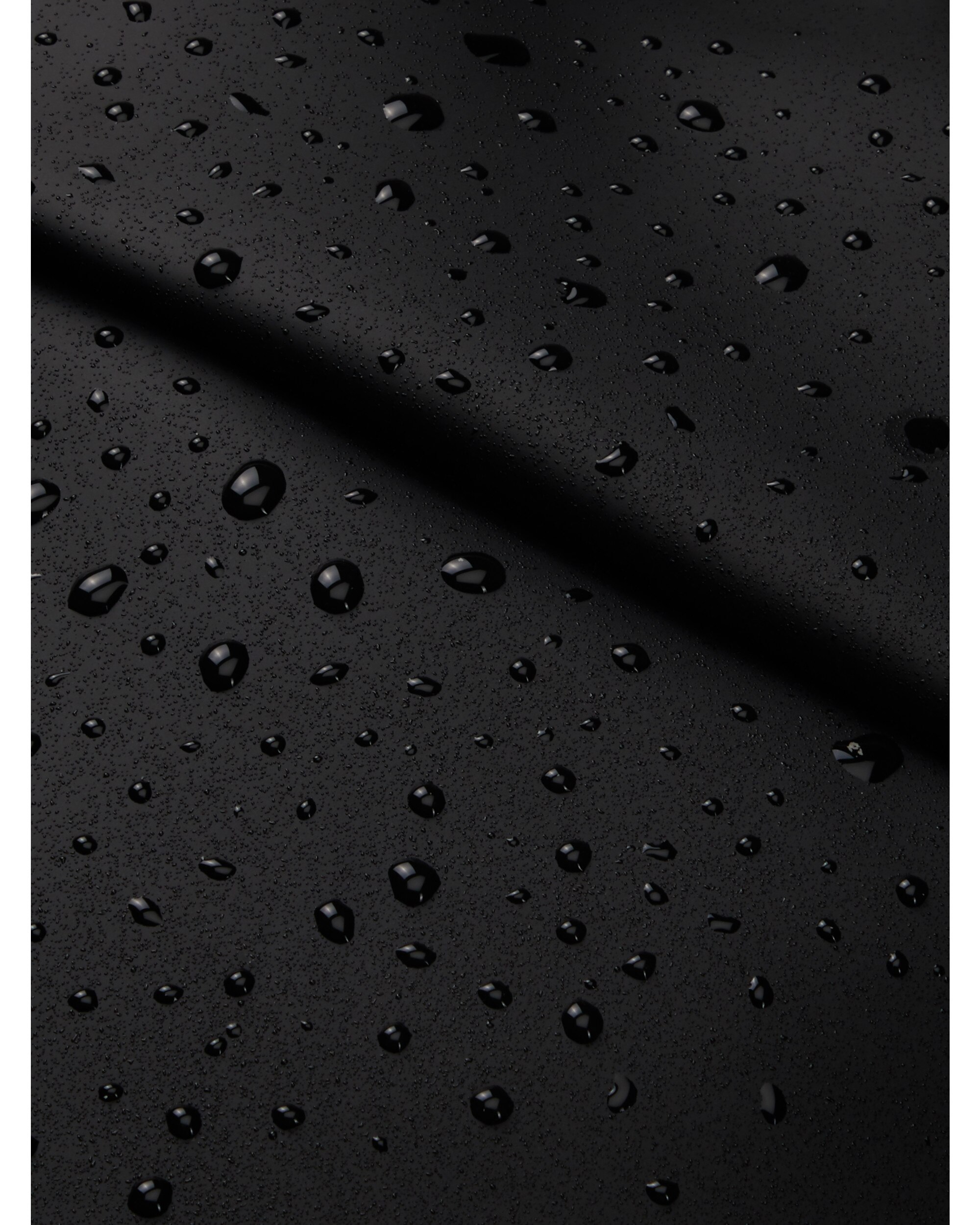 Bandolera lost in berlin resistente al agua - Lipault - Negro Negro-5