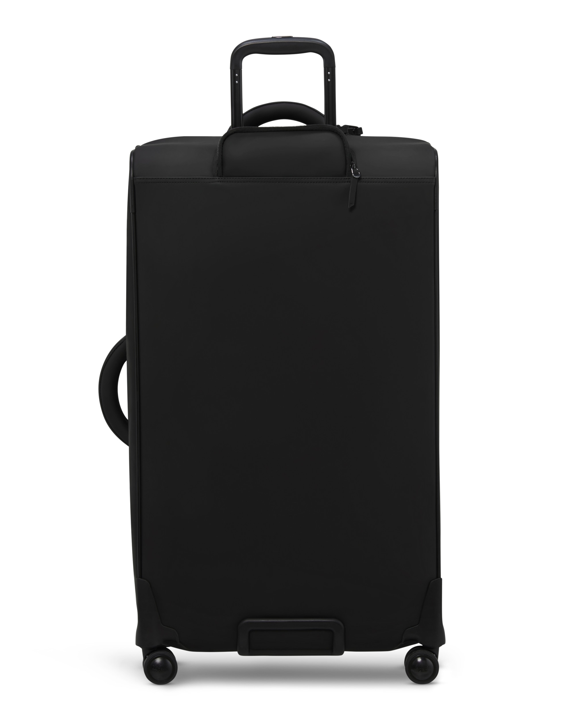Maleta grande lost in berlin blanda con capacidad de 104 l. - Negro Negro-3