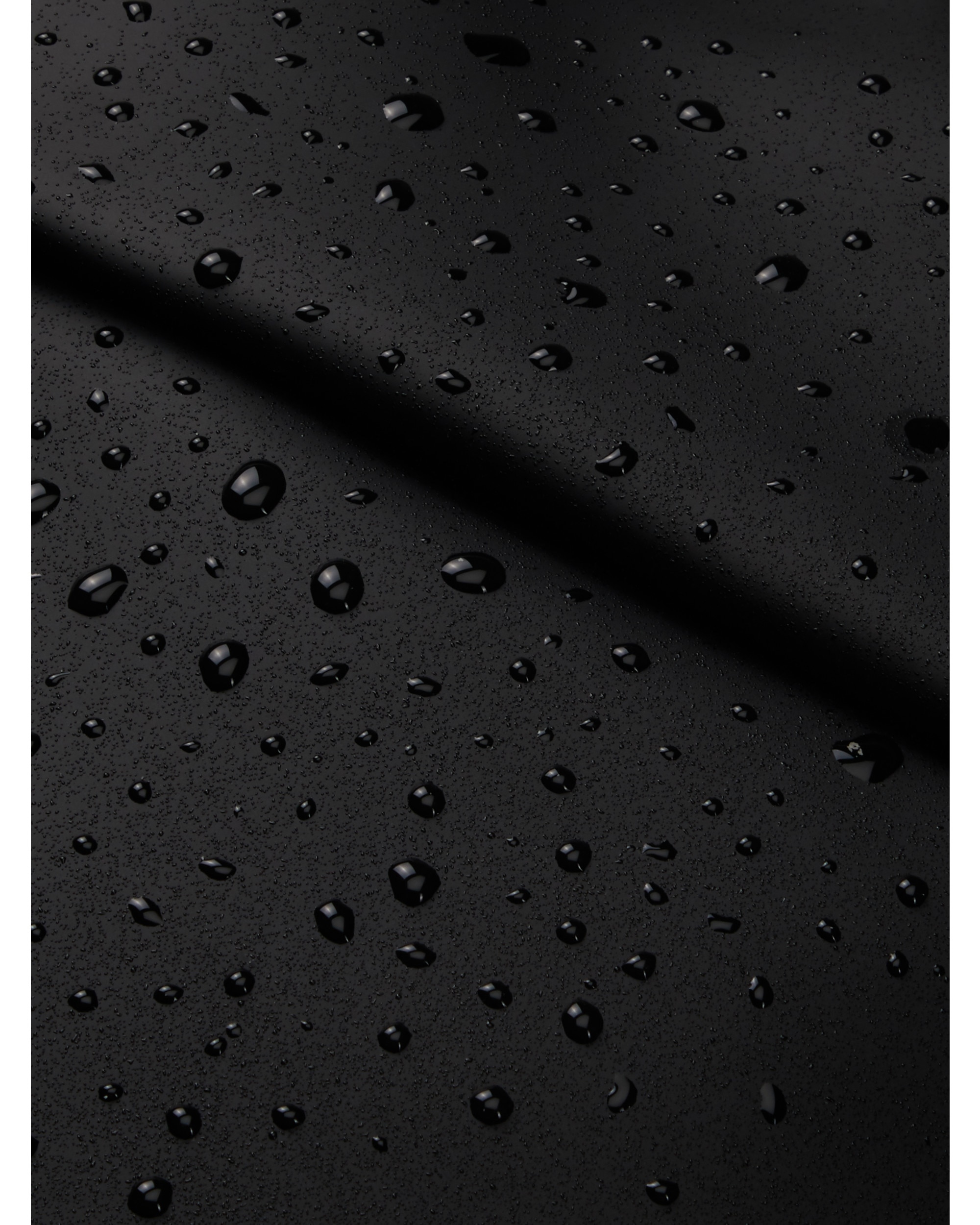 Maleta grande lost in berlin blanda con capacidad de 104 l. - Negro Negro-4