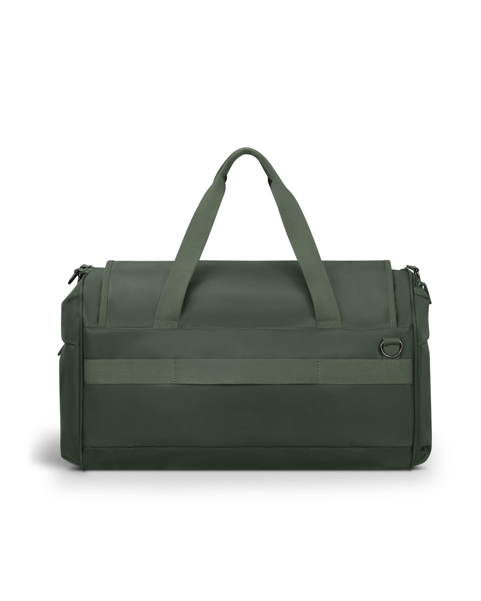 Imagen 2 de Bolsa de viaje 72 H City Plume blanda con capacidad de 62 litros - Lipault - Kaki Kaki