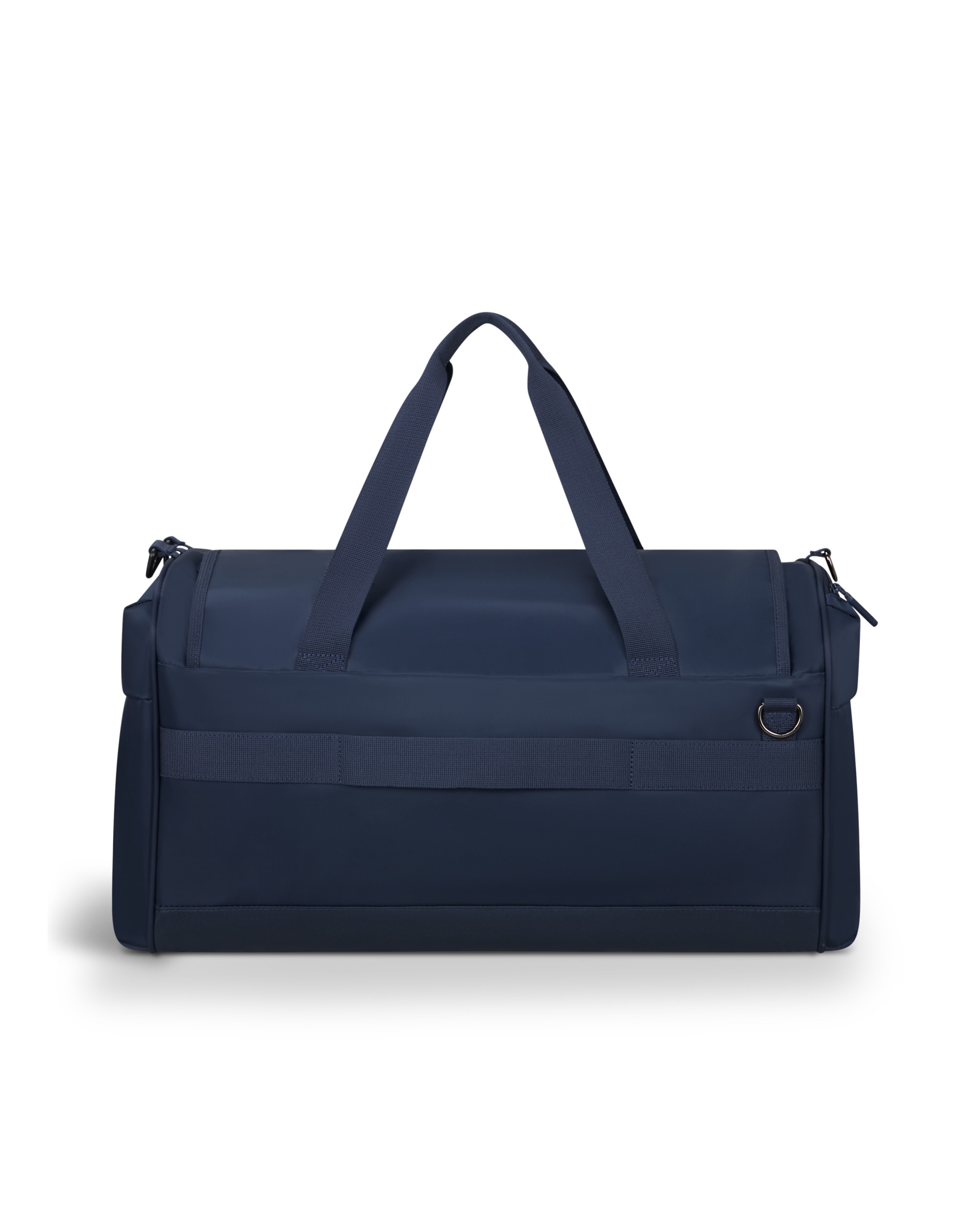 Bolsa de viaje 72 H City Plume blanda con capacidad de 62 litros - Lipault - Azul marino Azul marino-2