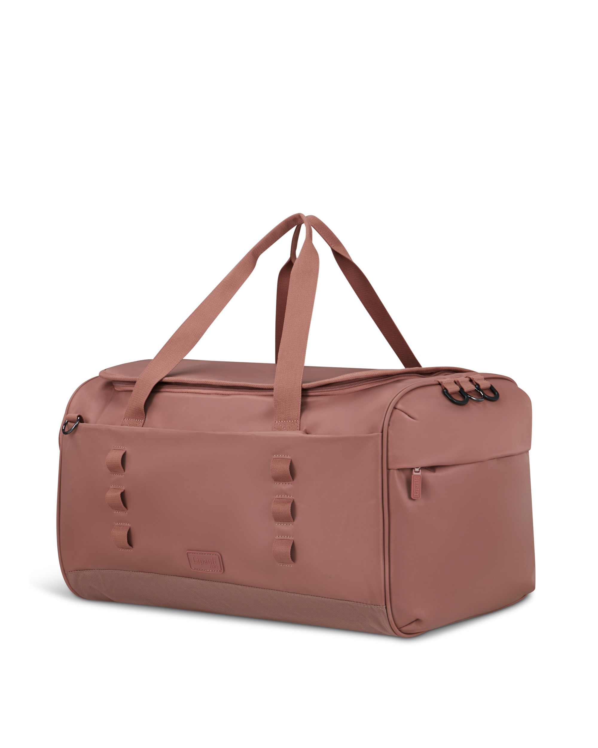 Imagen 1 de Bolsa de viaje 72 H City Plume blanda con capacidad de 62 litros - Lipault - Topo Topo