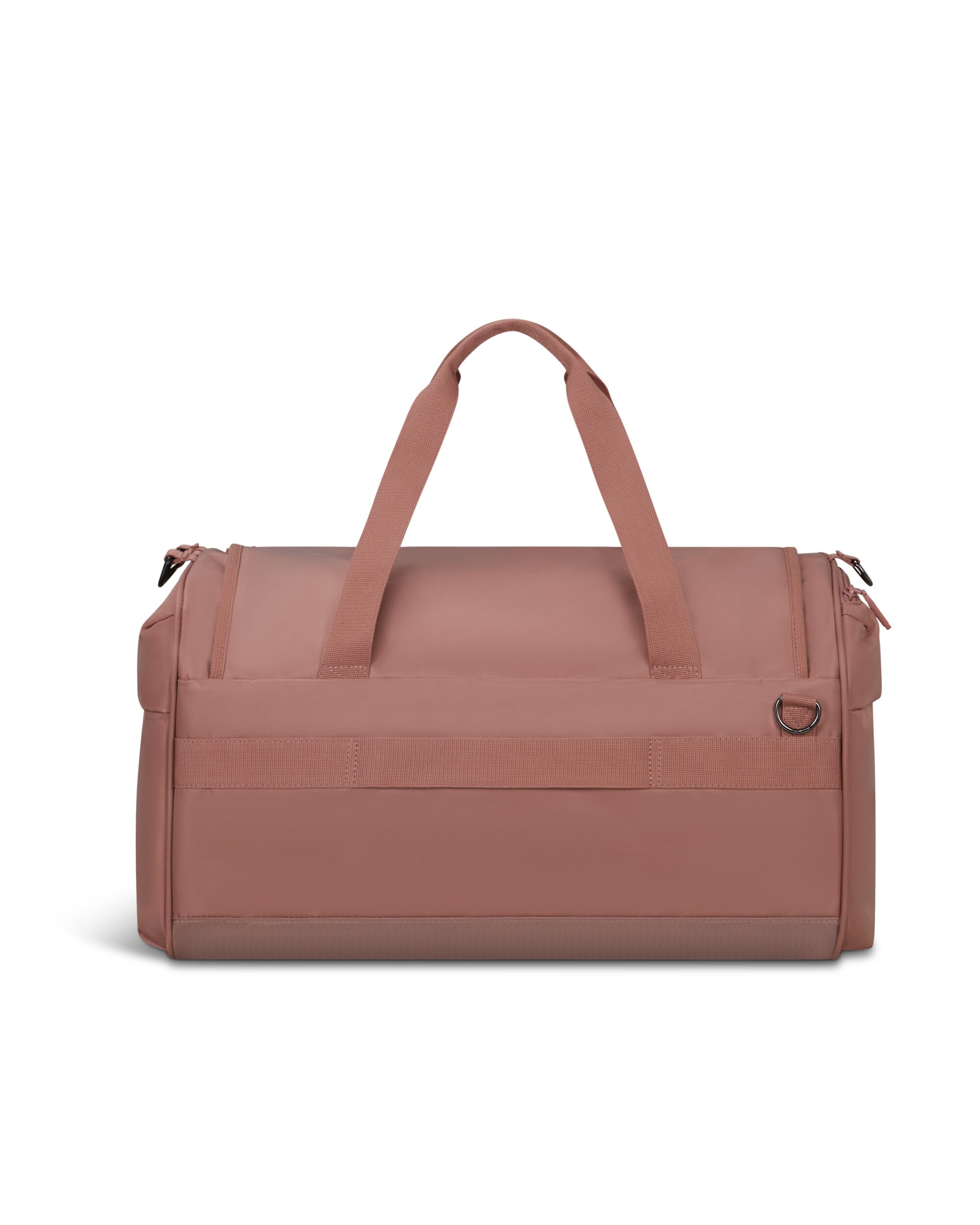 Imagen 2 de Bolsa de viaje 72 H City Plume blanda con capacidad de 62 litros - Lipault - Topo Topo