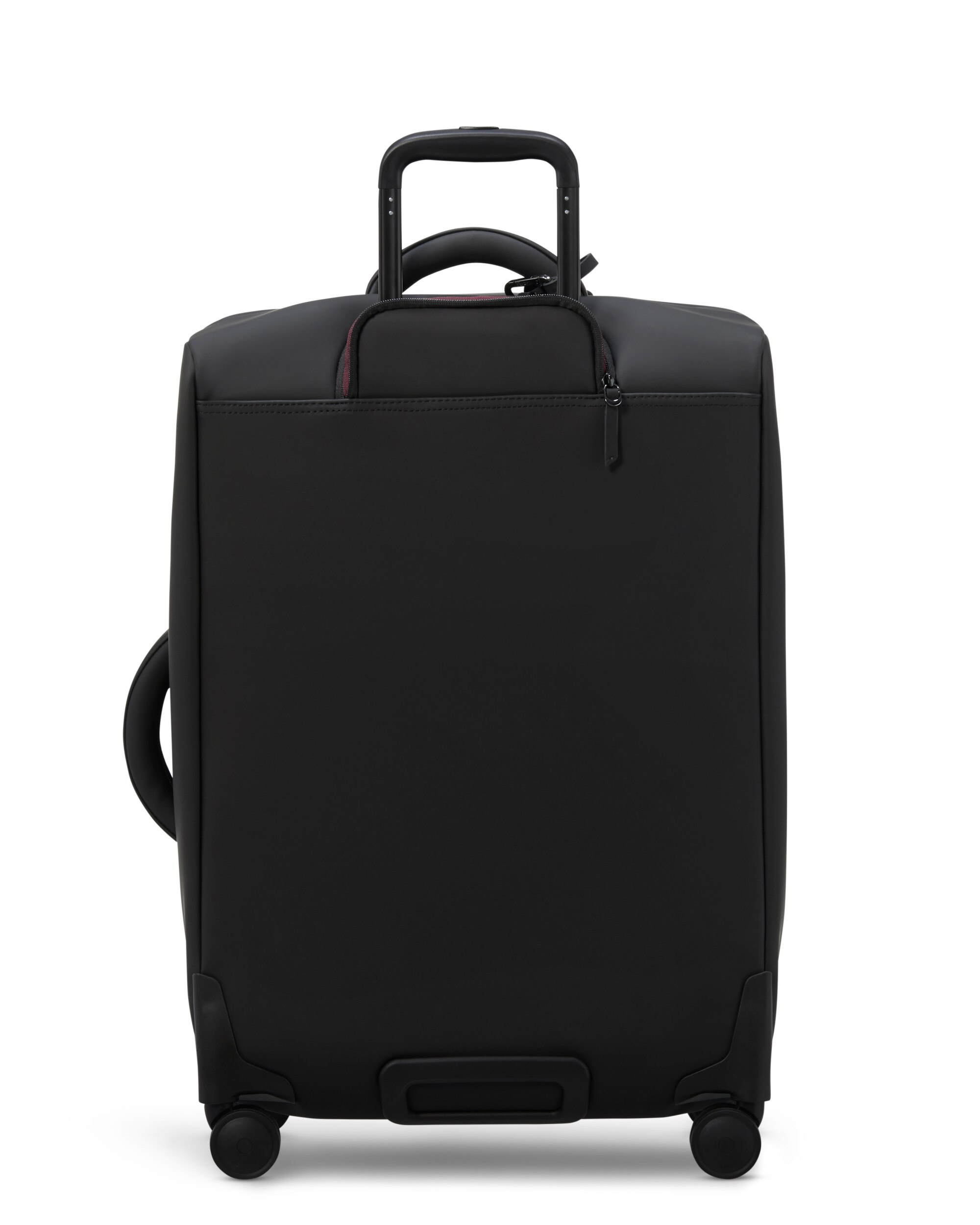 Maleta mediana 2.0 lost in berlin blanda con capacidad de 66 l. - Lipault - Negro Negro-2