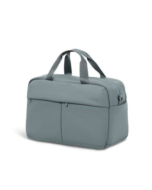 Imagen 0 de Bolsa de viaje 24 H Lost in Berlin blanda con capacidad de 28 litros