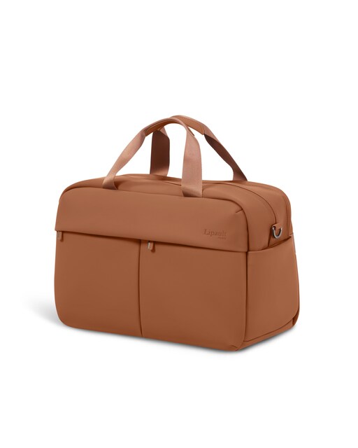 Imagen 0 de Bolsa de viaje 24 H Lost in Berlin blanda con capacidad de 28 litros