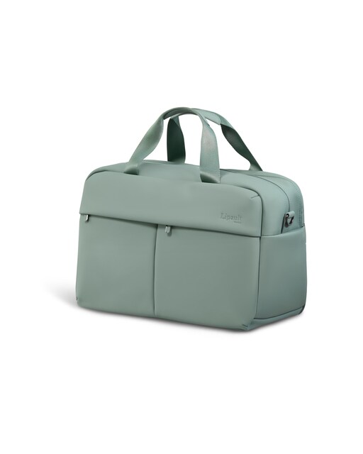 Imagen 0 de Bolsa de viaje 24 H Lost in Berlin blanda con capacidad de 28 litros