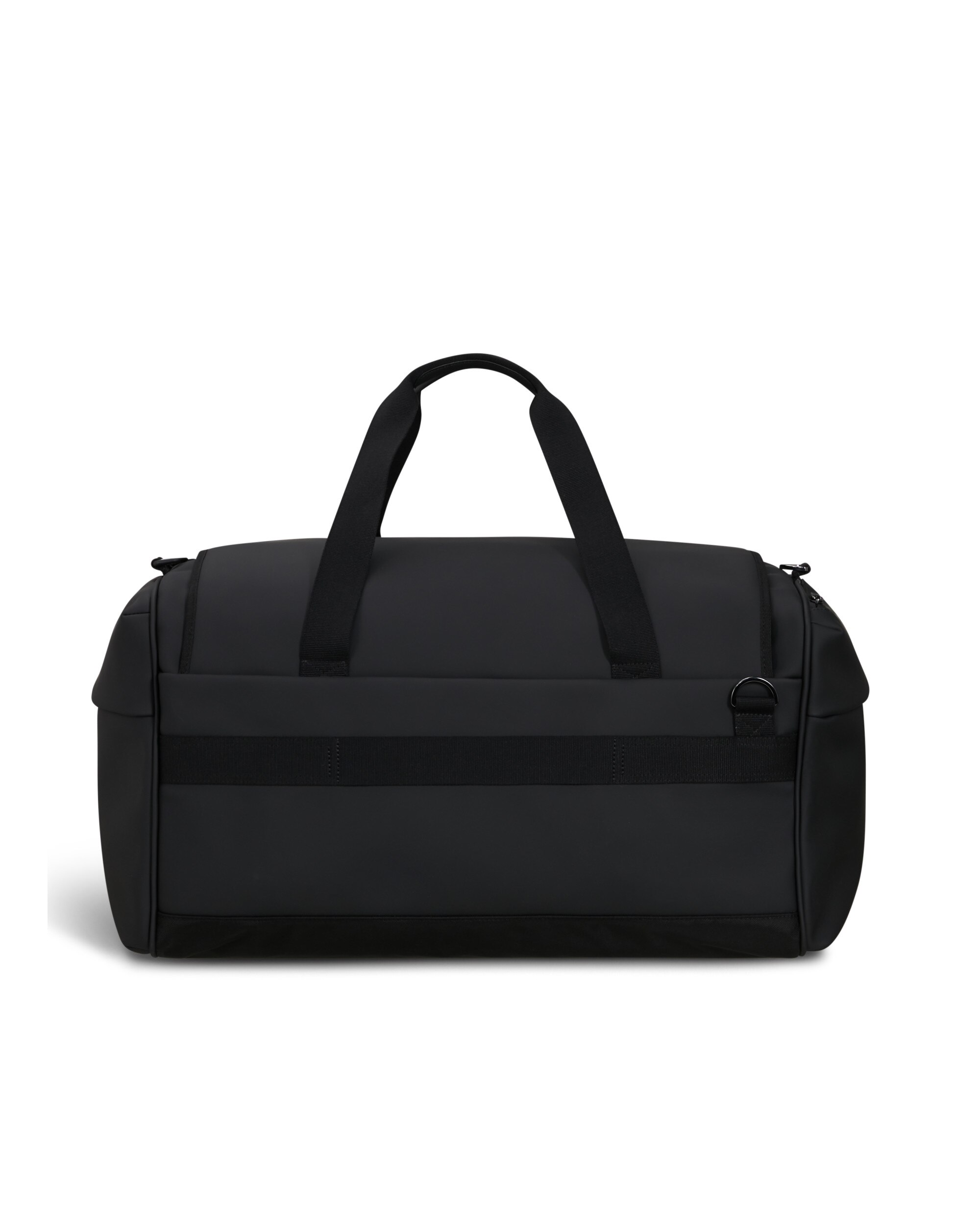Bolsa de viaje 72 H Lost in Berlin blanda con capacidad de 62 litros - Lipault - Negro Negro-2