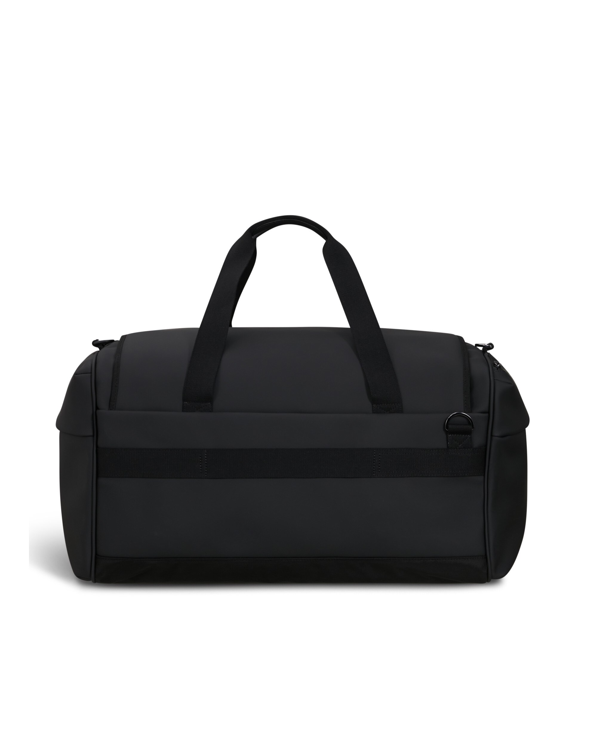 Bolsa de viaje 72 H Lost in Berlin blanda con capacidad de 62 litros - Lipault - Negro Negro-6